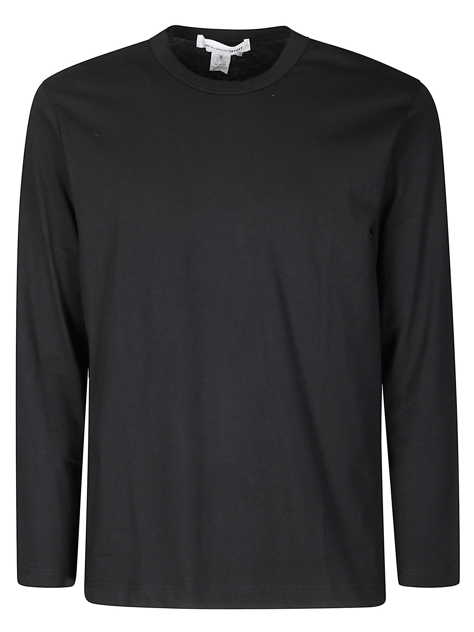 Mens T-Shirt Knit Mens T-Shirt Knit