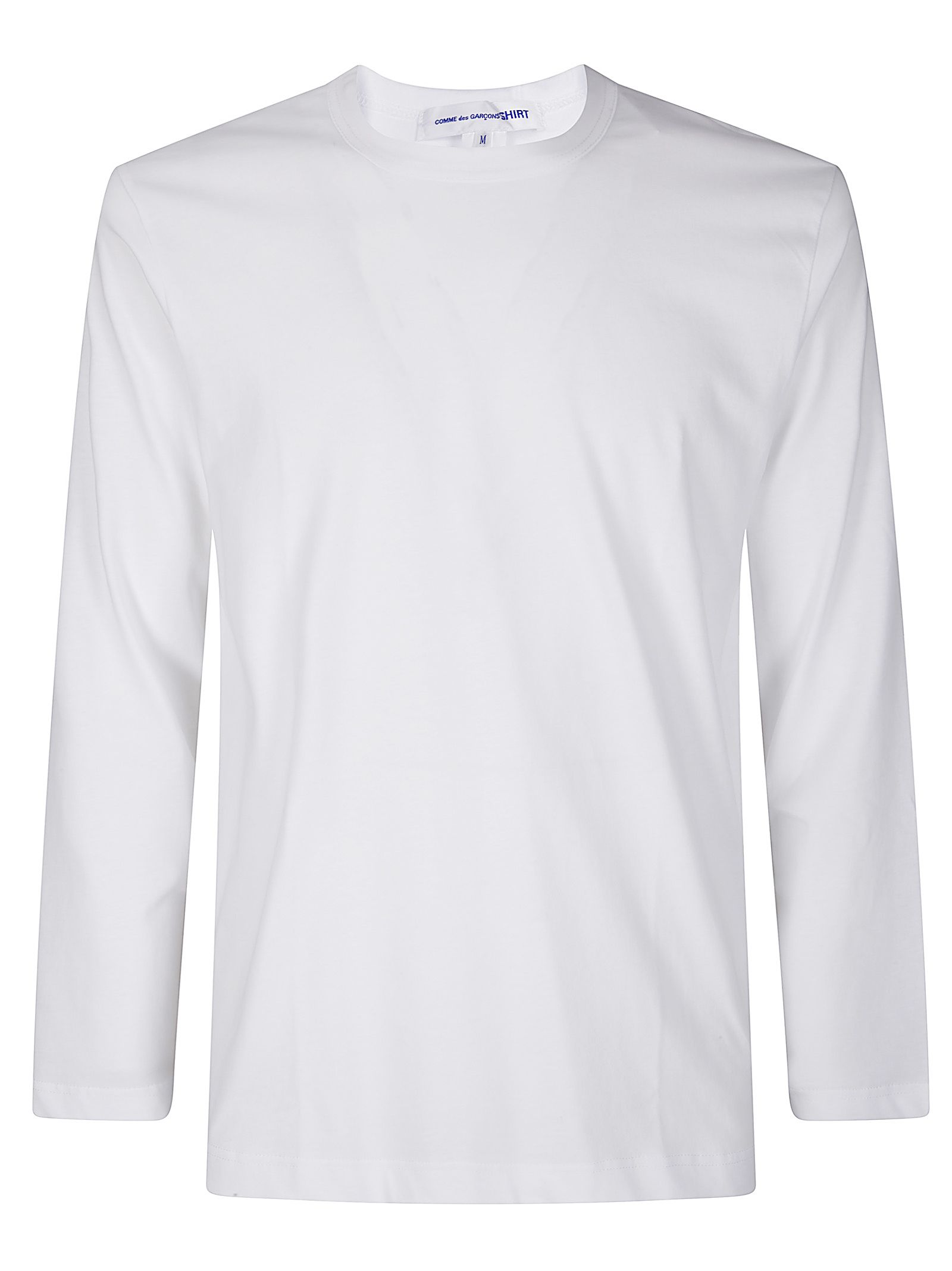 T-shirt Mens Knit Mens T-Shirt Knit