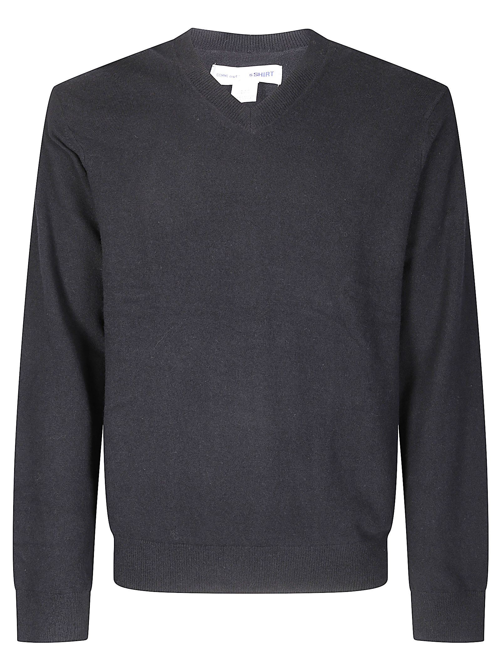 Maglione Mens Knit Mens Pullover Knit