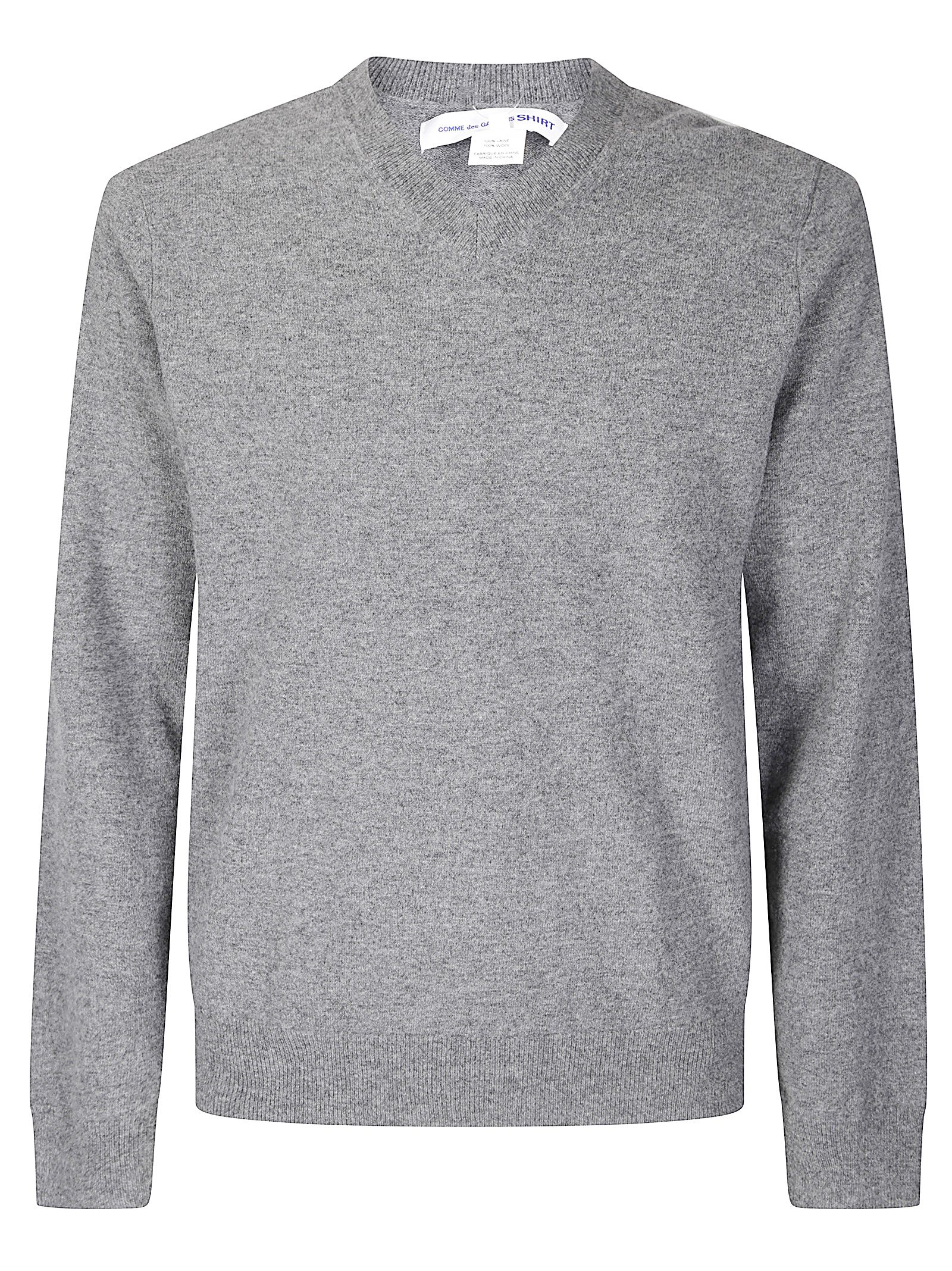 Maglione Mens Knit Mens Pullover Knit