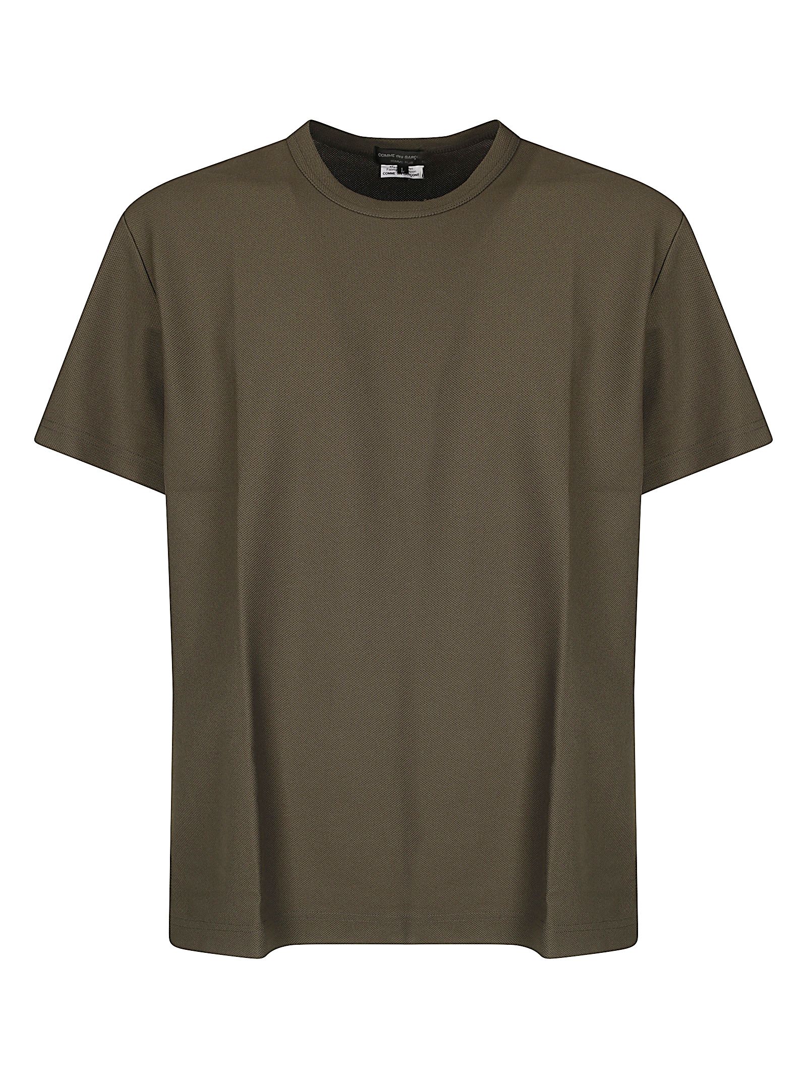 T-shirt Men's Men's T-shirt