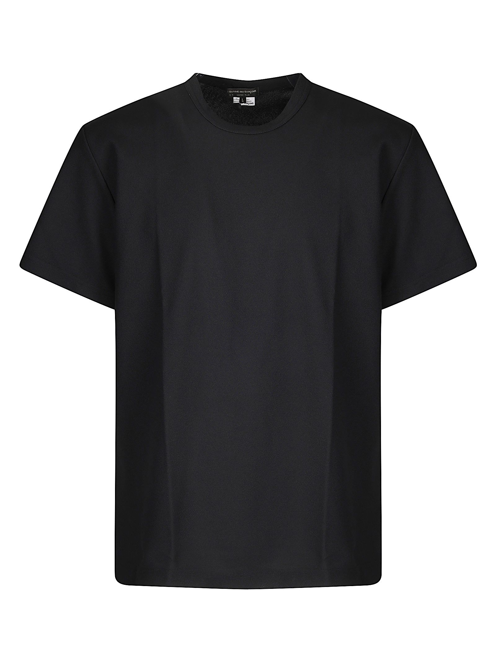 T-shirt Men's Men's T-shirt