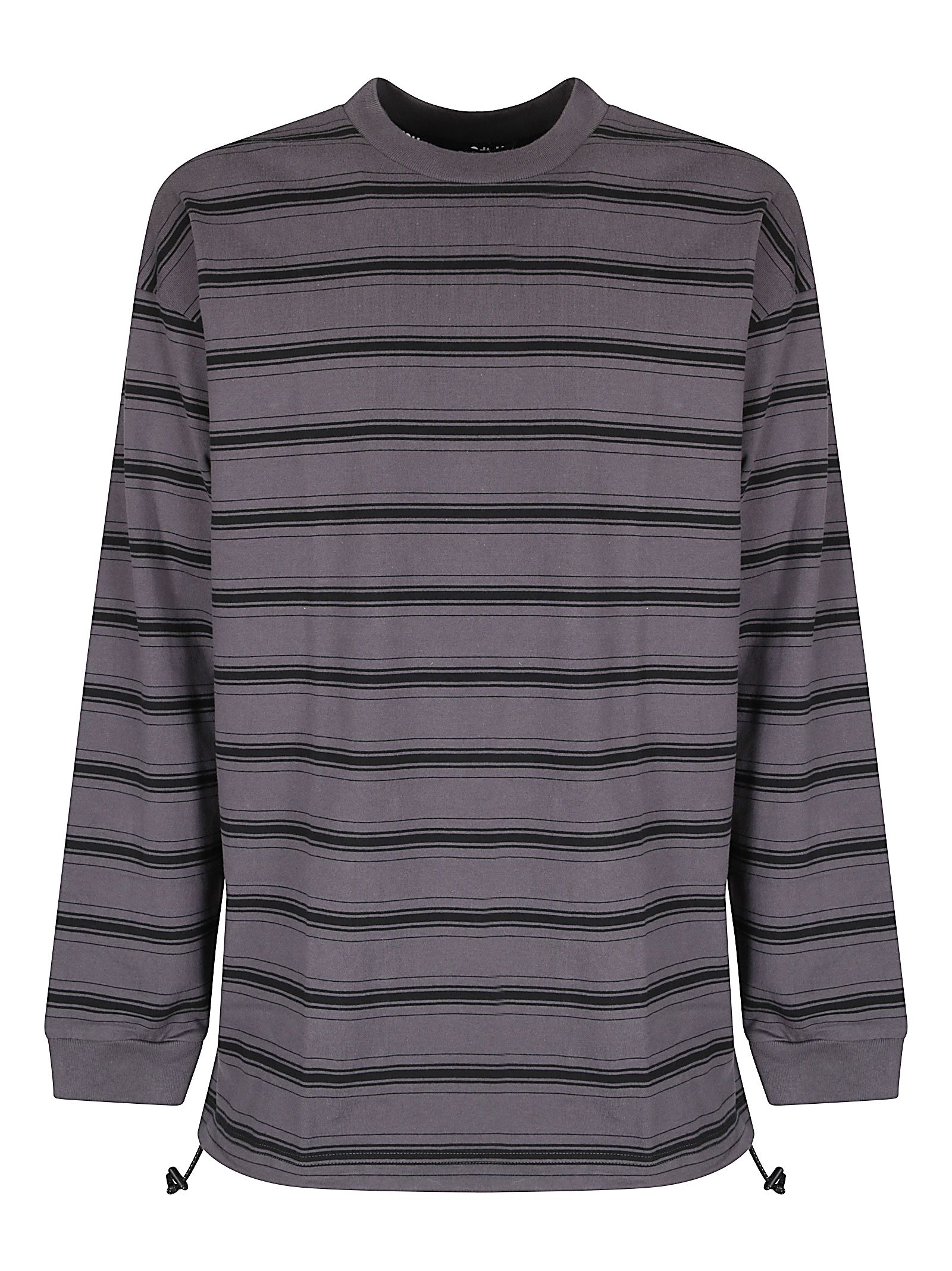 Felpa Men's Men's T-shirt