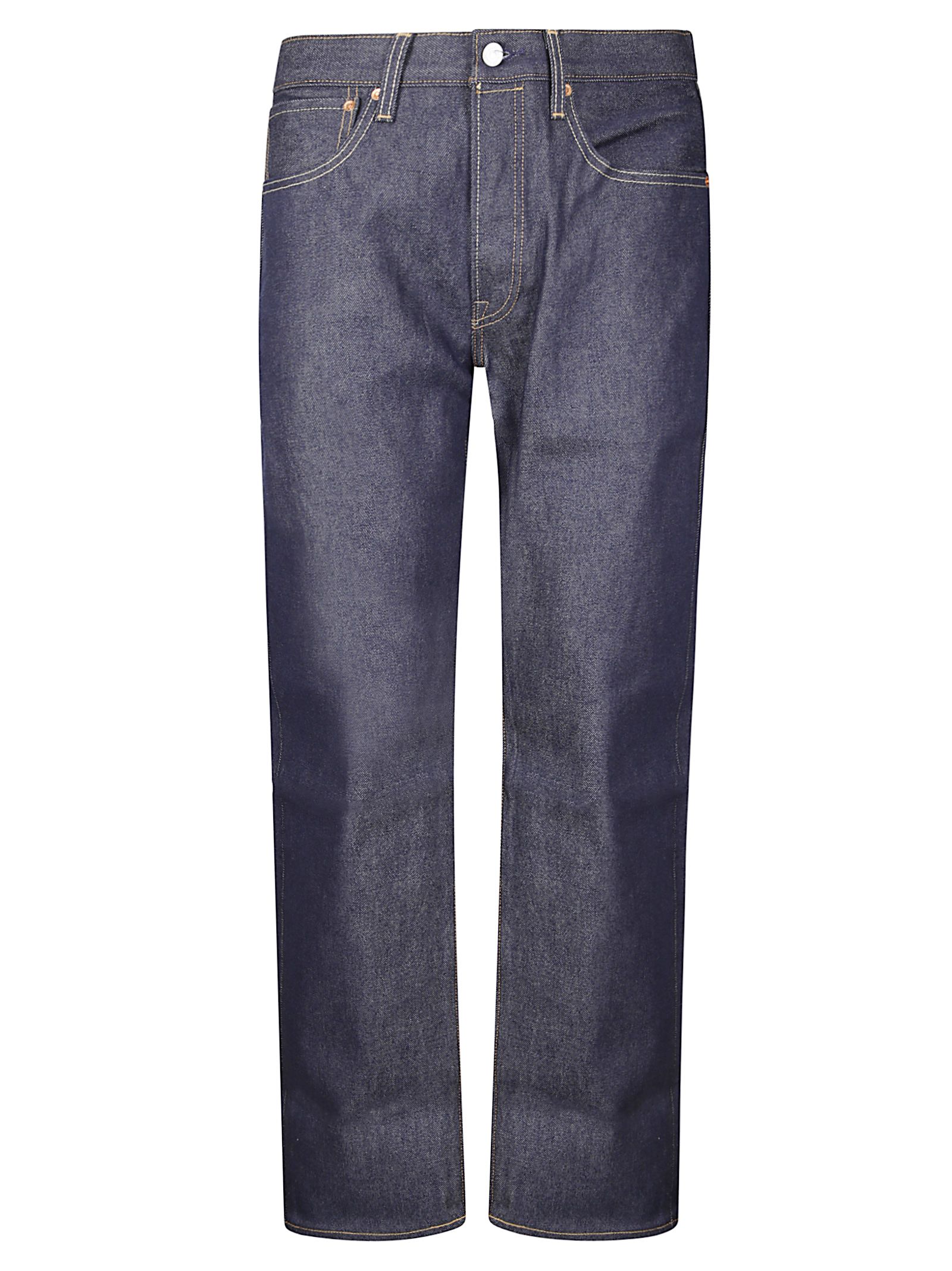 Jeans 501® Levi's®Original 501® Levi's®Original