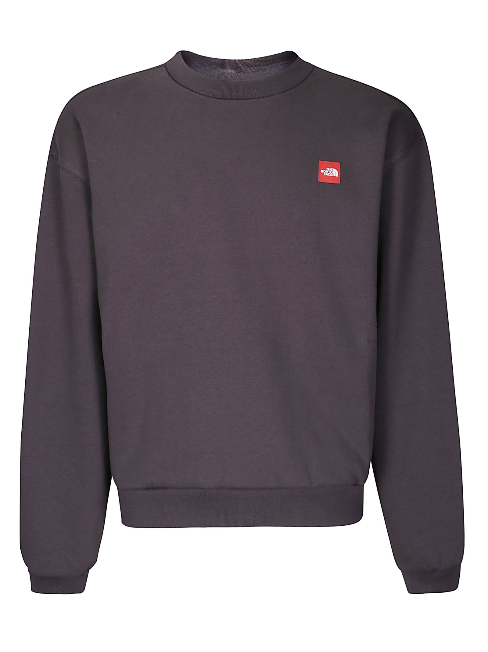 Sudadera con capucha M RedBox Crew