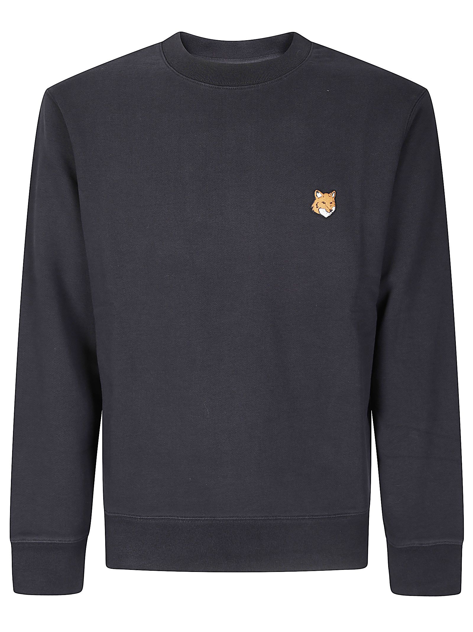 Sweat-shirt régulier Fox Head
