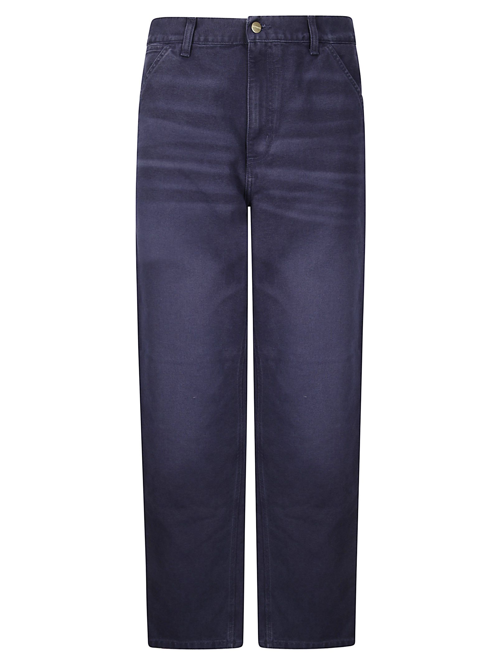 Pantaloni Simple Simple Pant