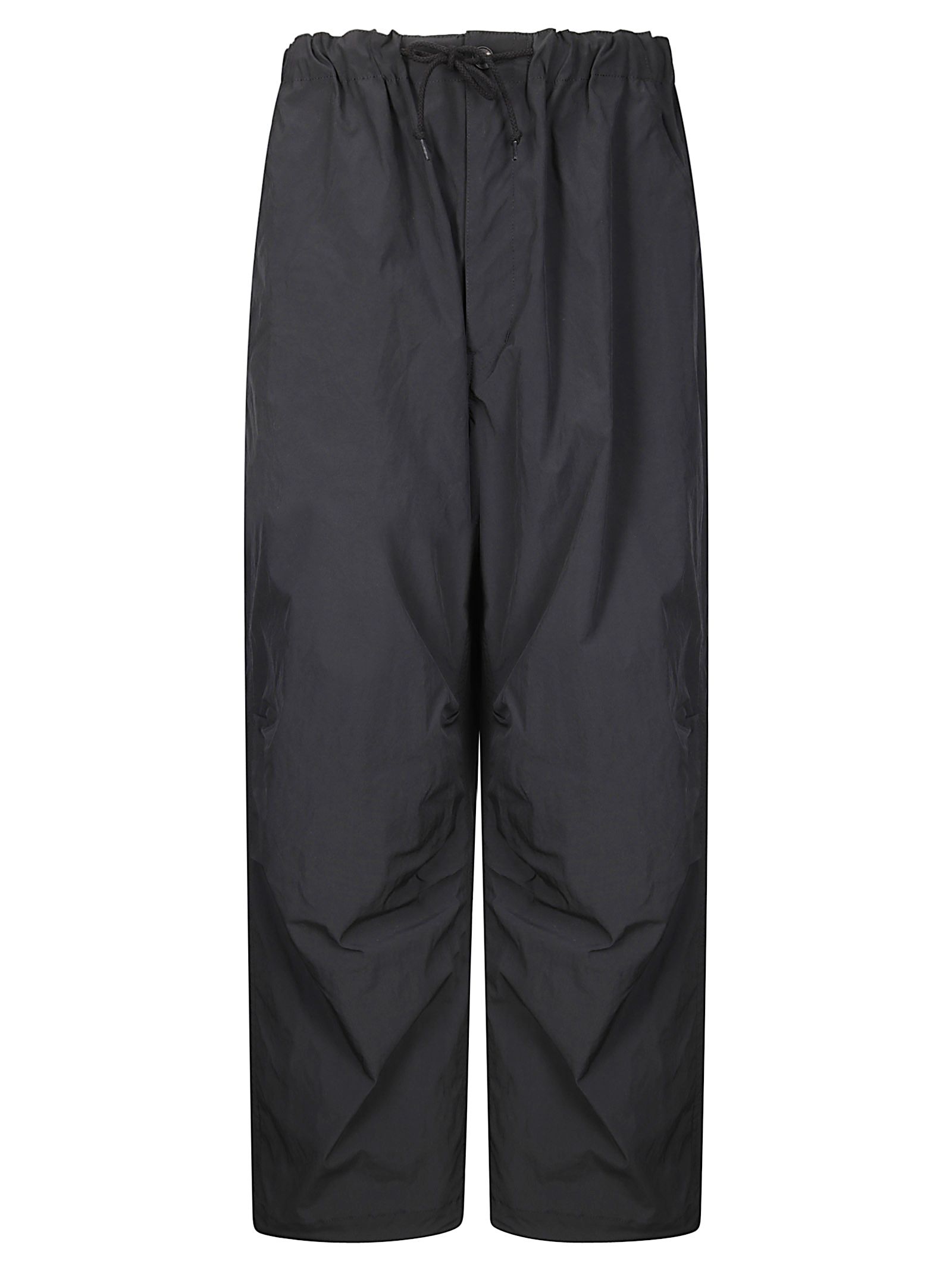 Pantaloni con coulisse. Men's Pants