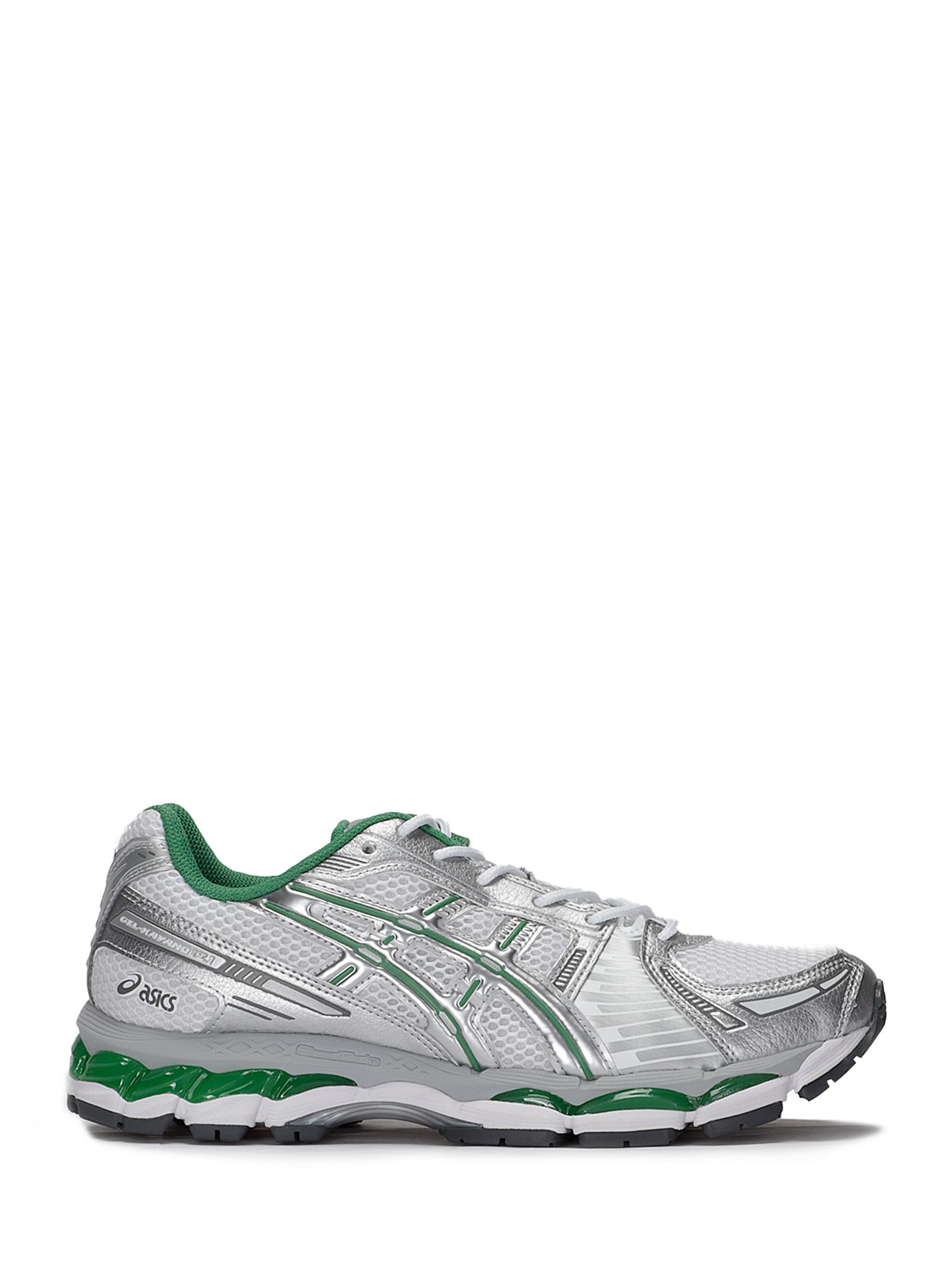 Gel-Kayano 12.1 Sneakers