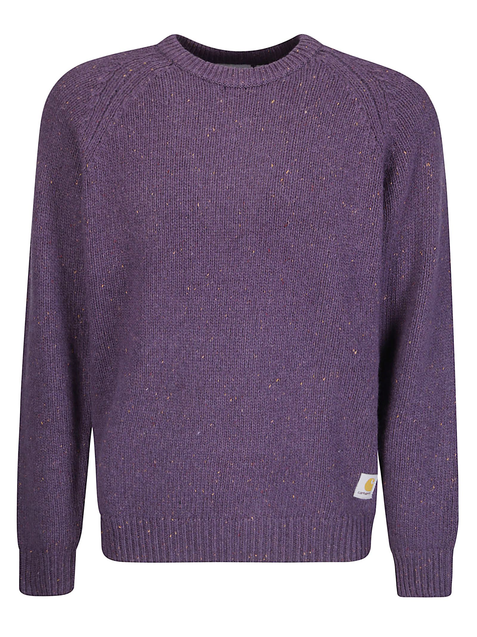 Maglione Anglistic Anglistic Sweater