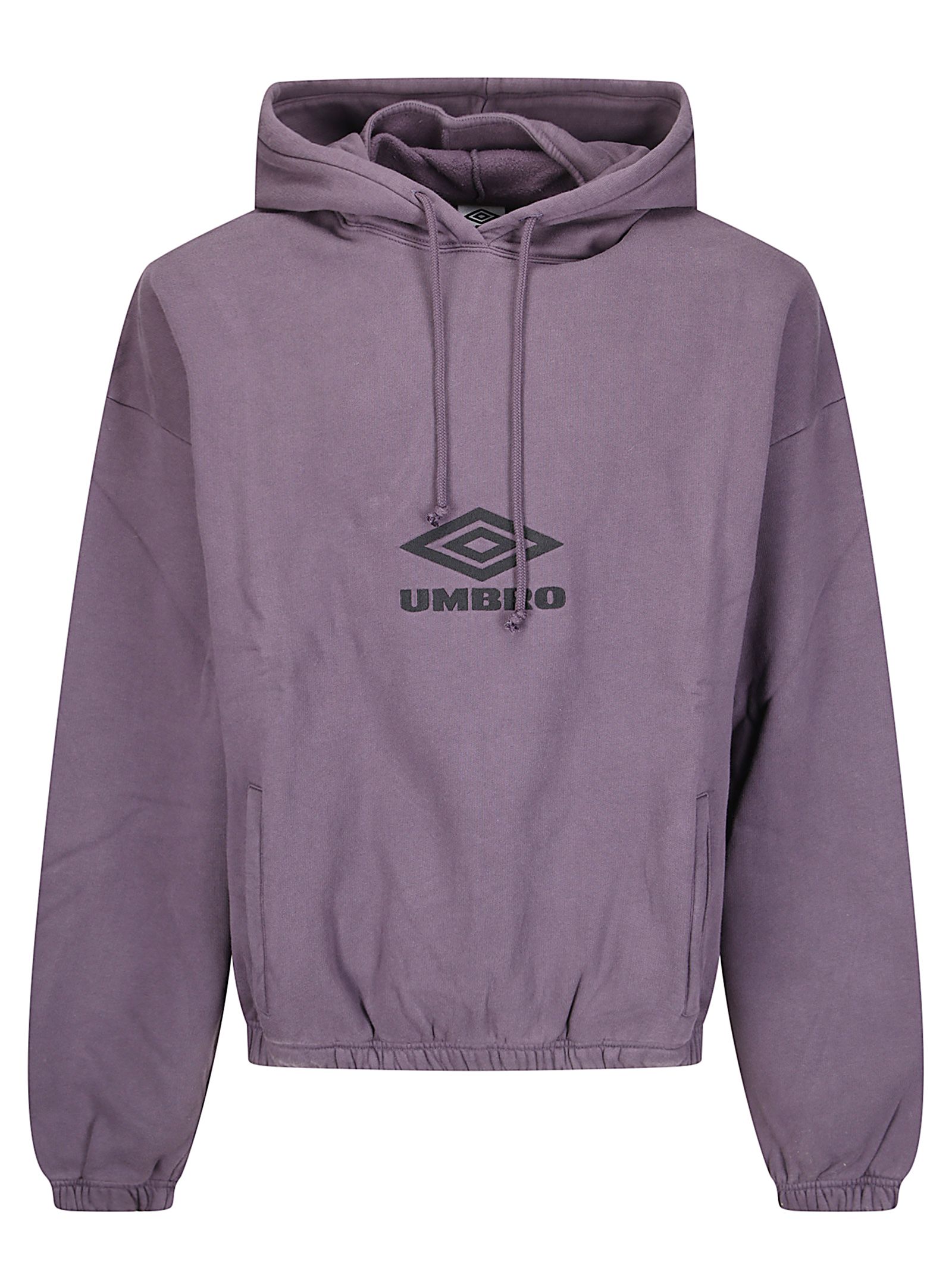 Og Logo Mask Hoodie Og Logo Mask Hoodie