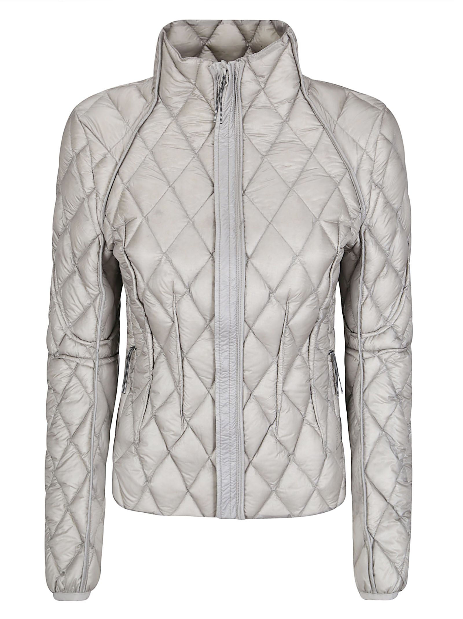 Twiya 600 Fill Power Down Liner Daunenjacke