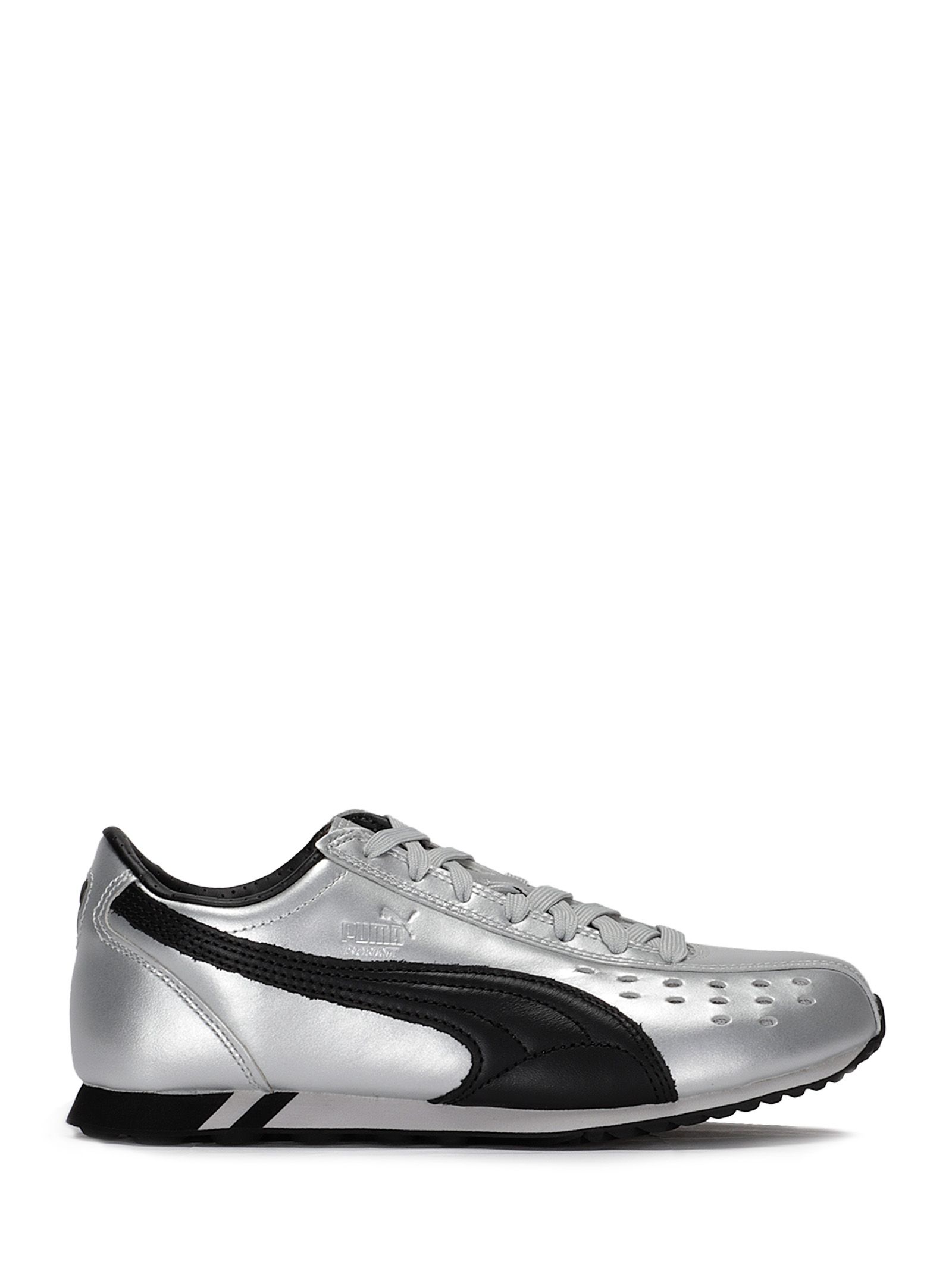 Zapatillas metálicas Sprint