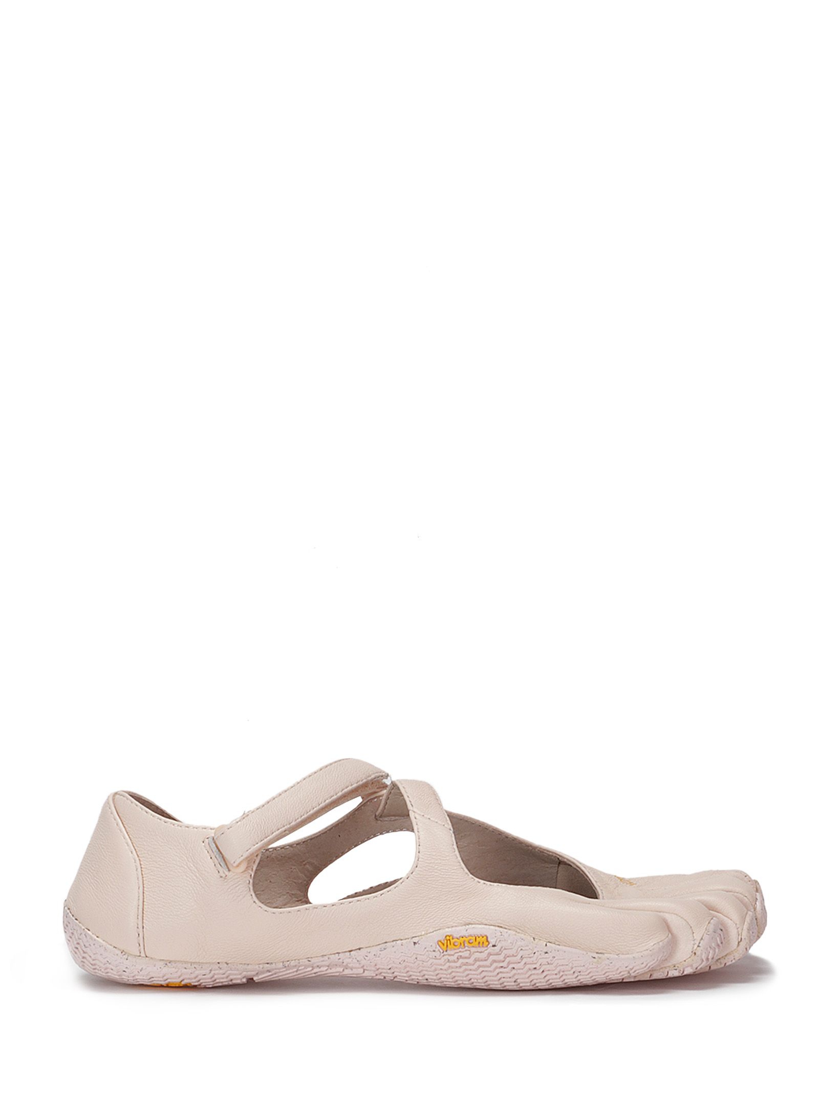 Ballerine V-Soul Royale V-Soul Royale