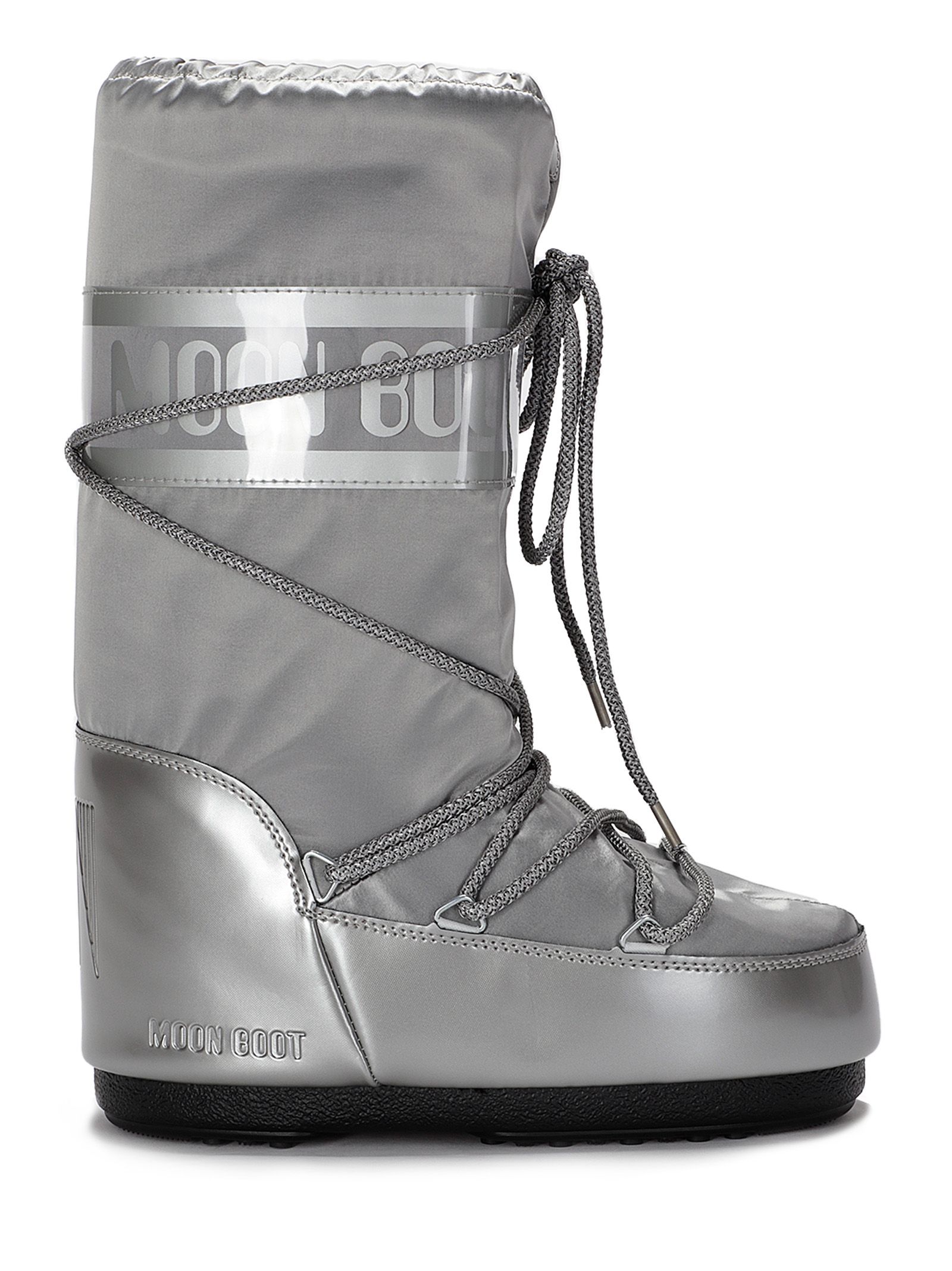 Stivali Icon Glance Icon Glance