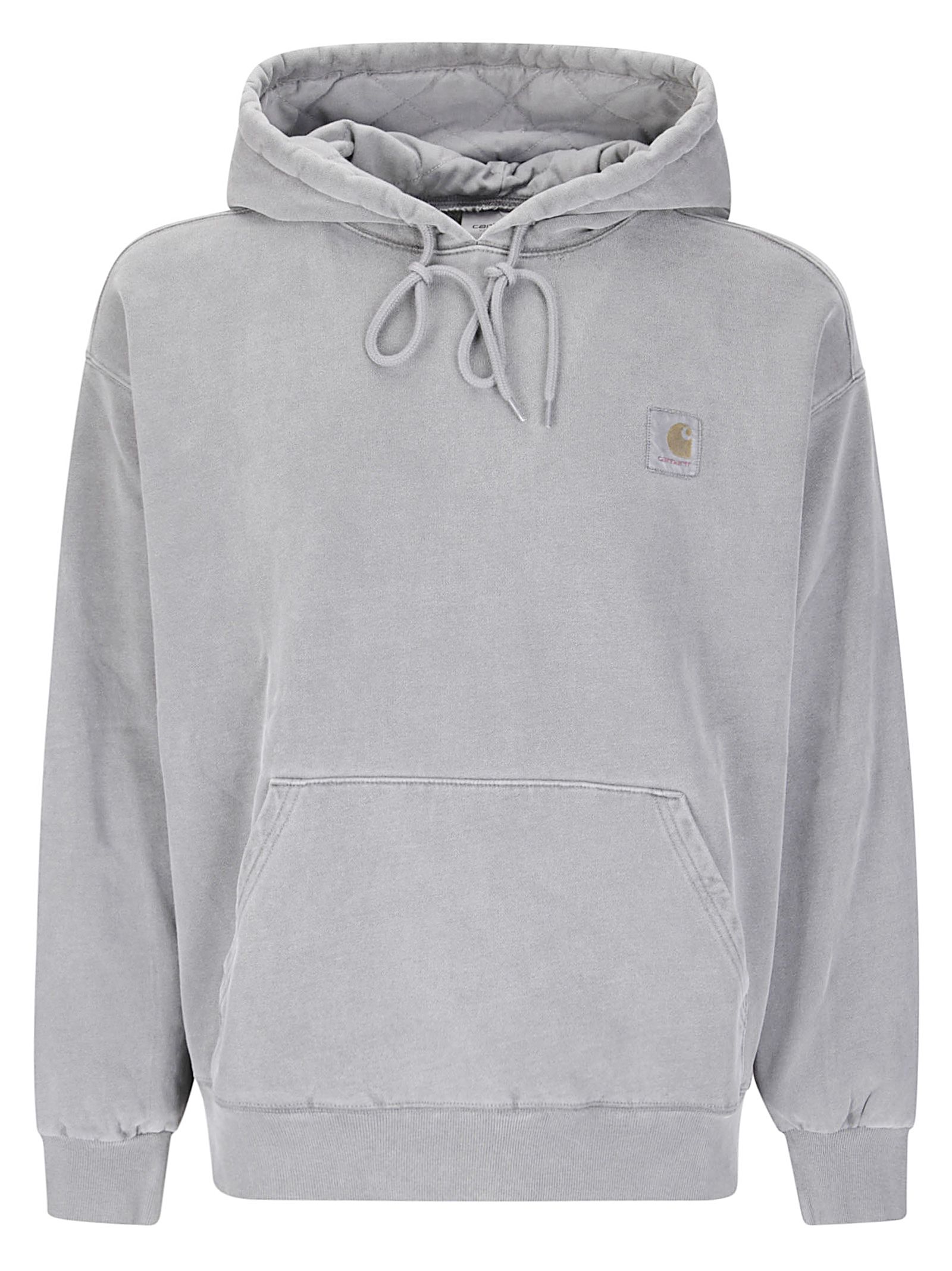 Felpa Hooded Vista Hooded Vista Sweat