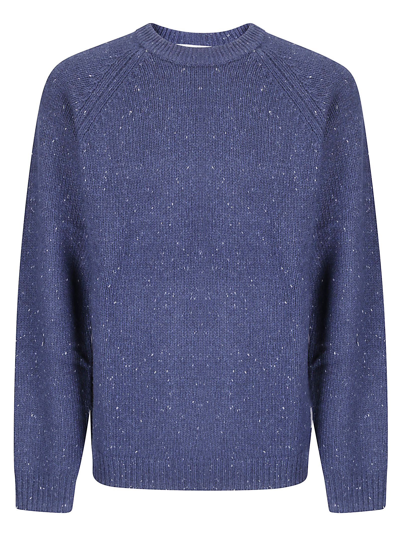 Maglione Anglistic Anglistic Sweater