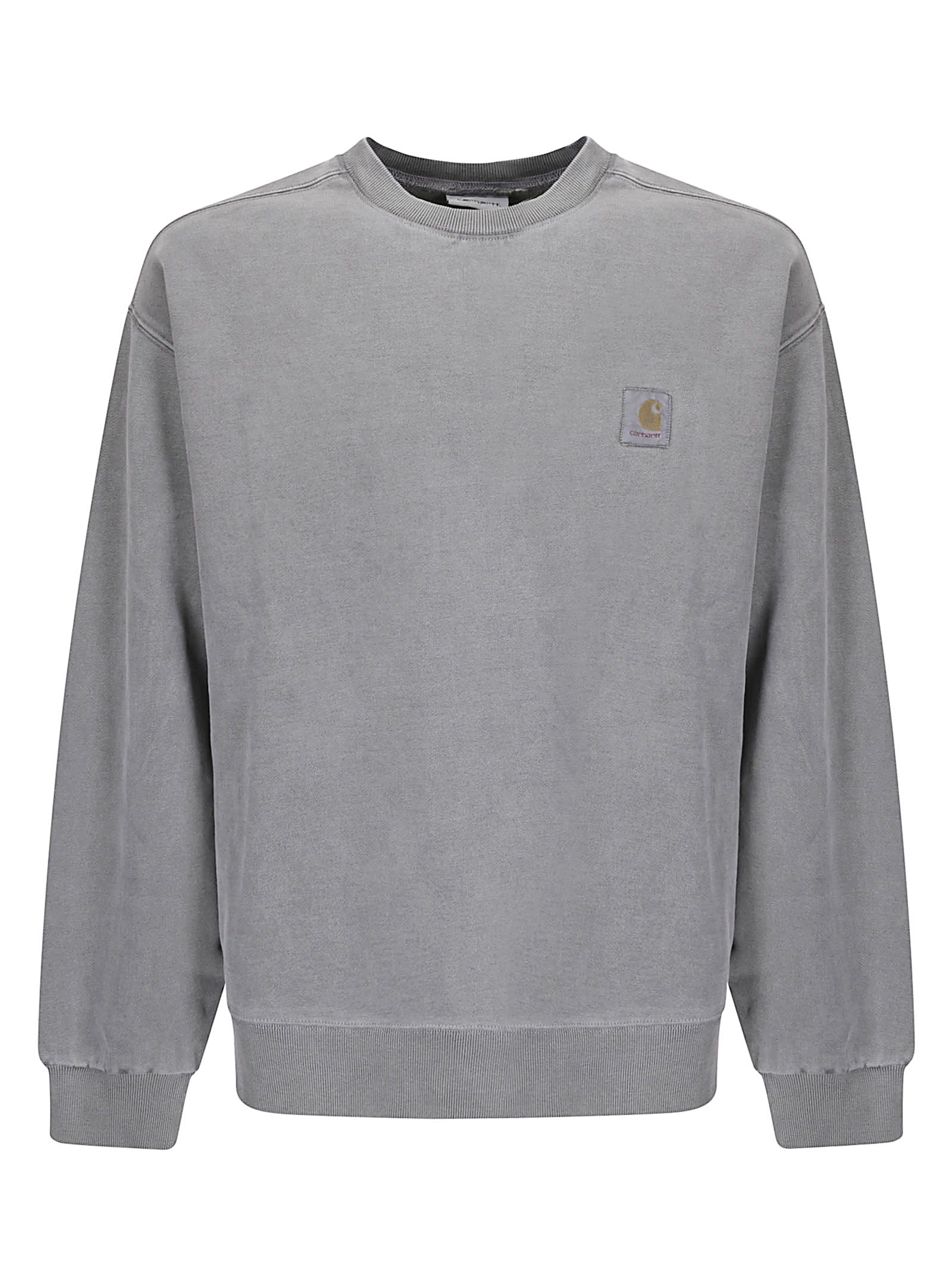 Felpa Vista Vista Sweat