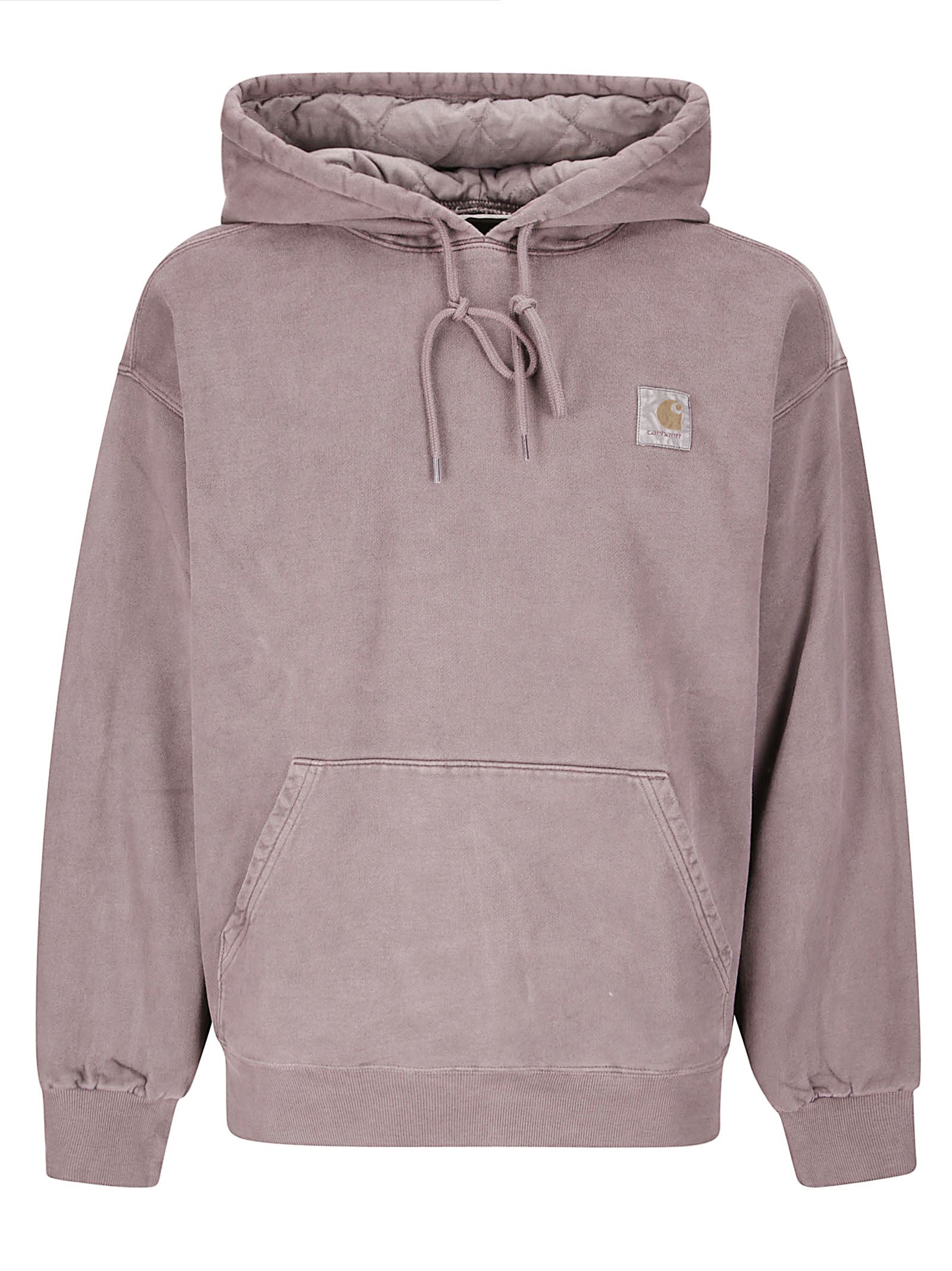Felpa Hooded Vista Hooded Vista Sweat