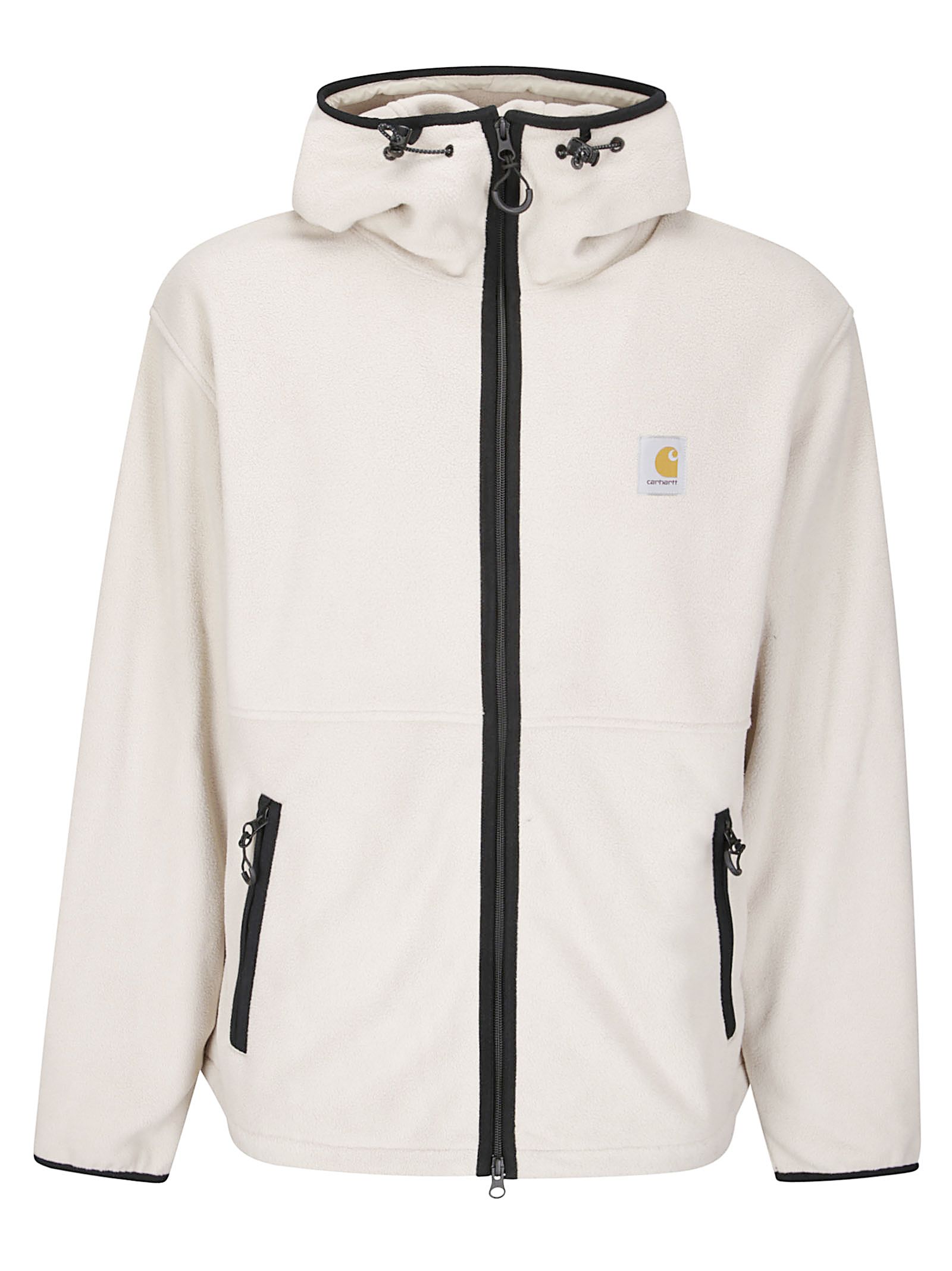 Giacca Blevin Liner Blevin Liner