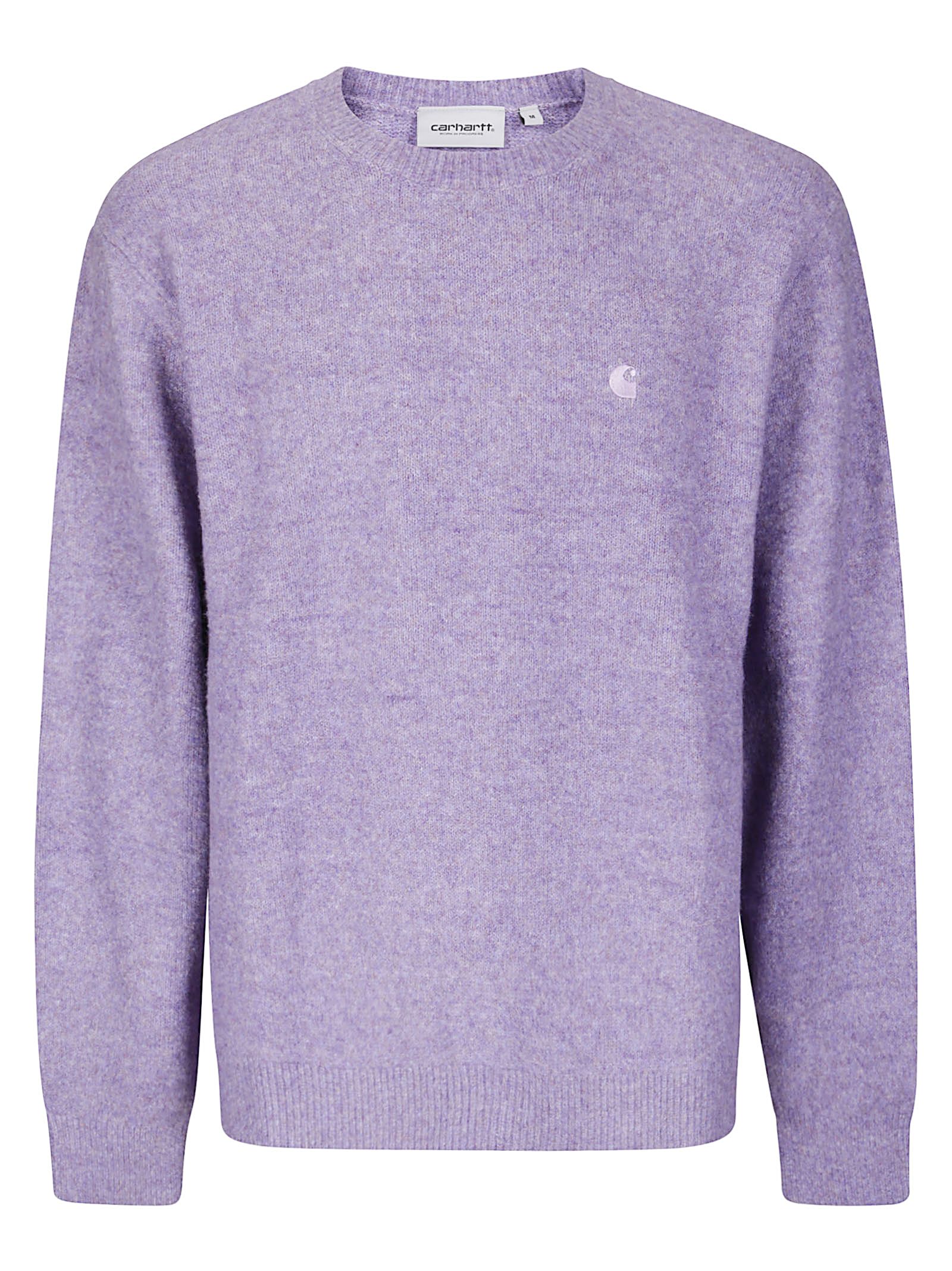 Maglione Curtis Curtis Sweater