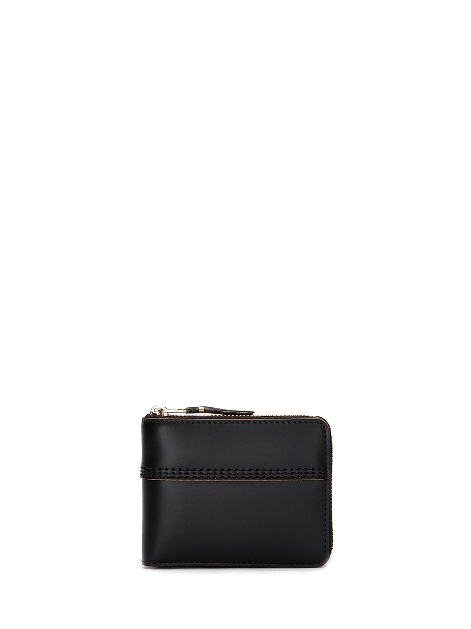 Portafoglio Triple Stitch Triple Stitch