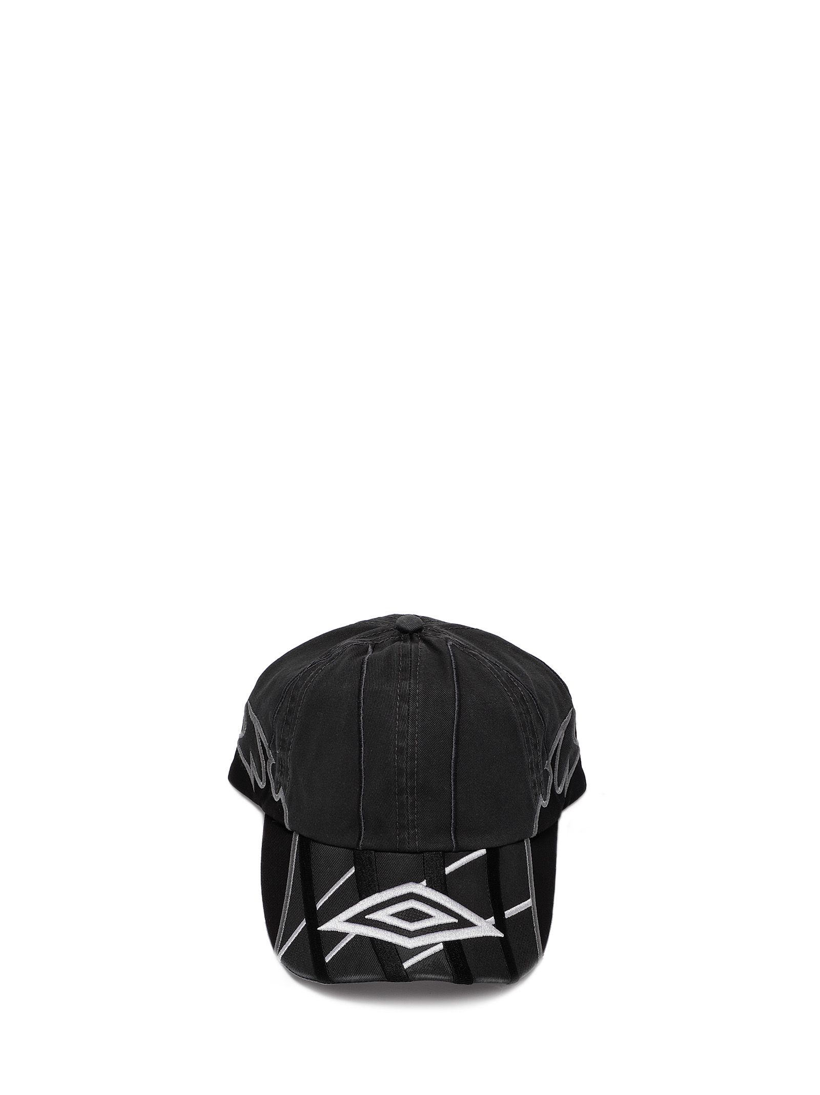 Cappellino Goalkeeper Goalkeeper Cap
