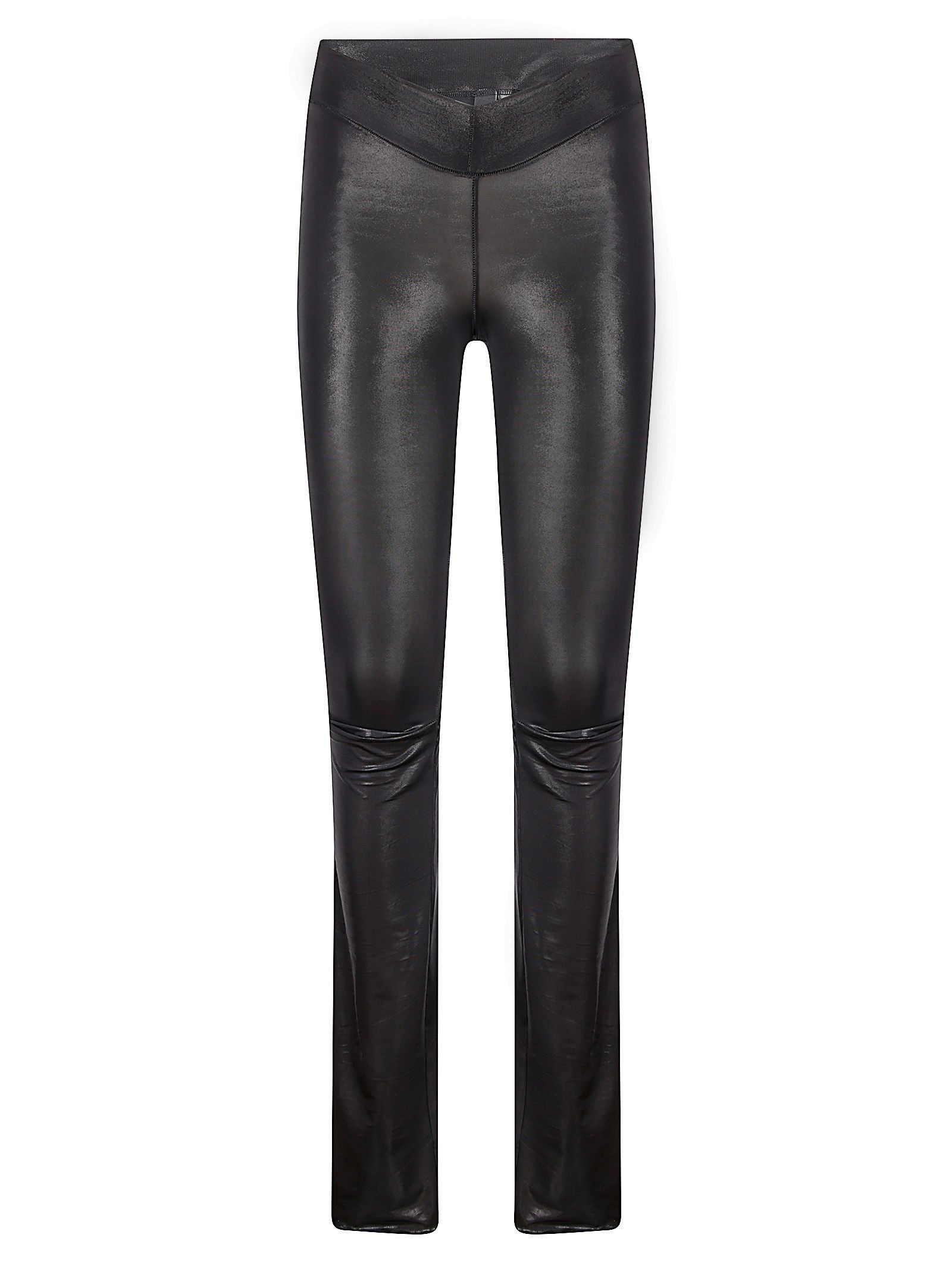 Glossy Leggings Glossy Leggings