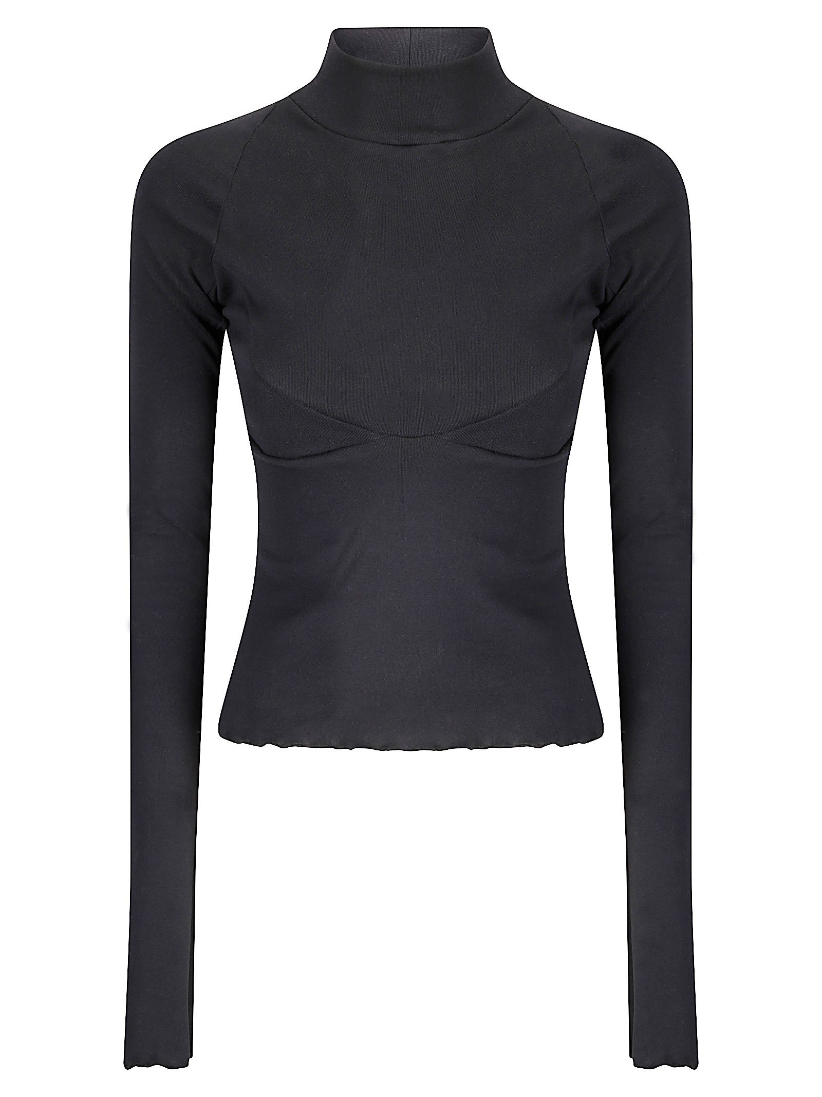 Long Sleeve Top Long Sleeve Top