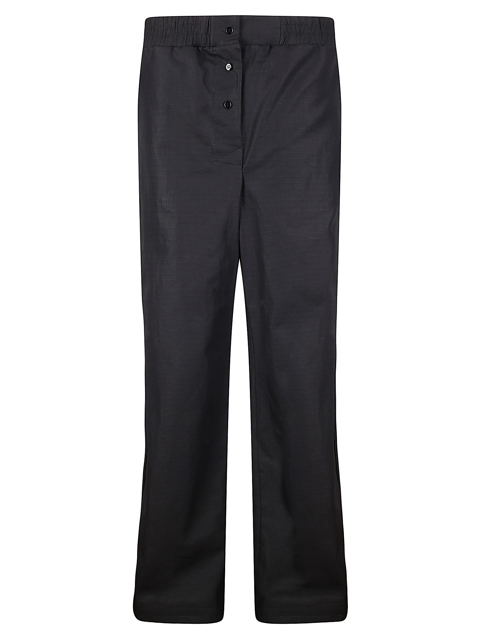 Boxer Cargo Pant Boxer Cargo Pant