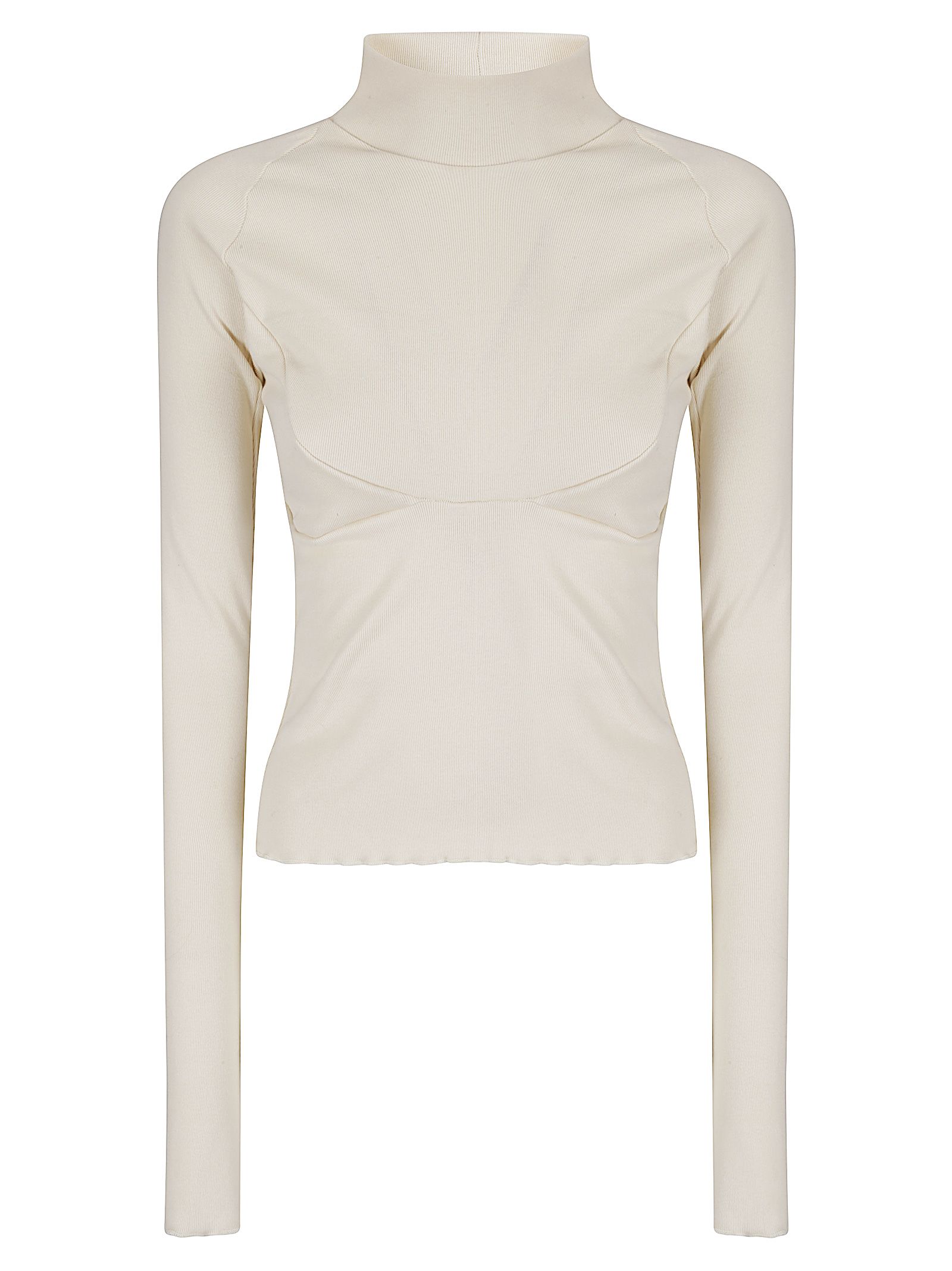 Long Sleeve Top Long Sleeve Top