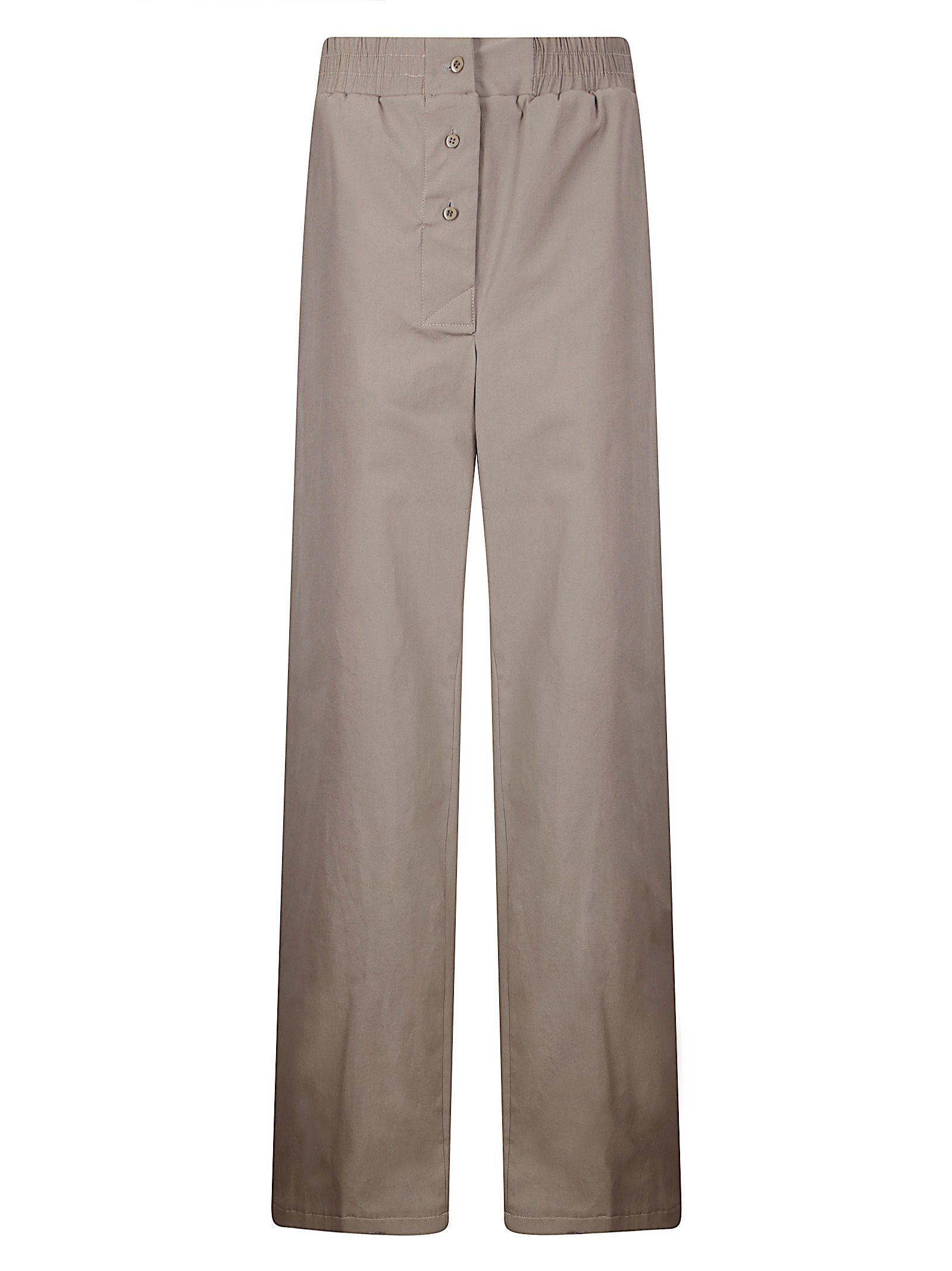 Boxer Cargo Pant Boxer Cargo Pant