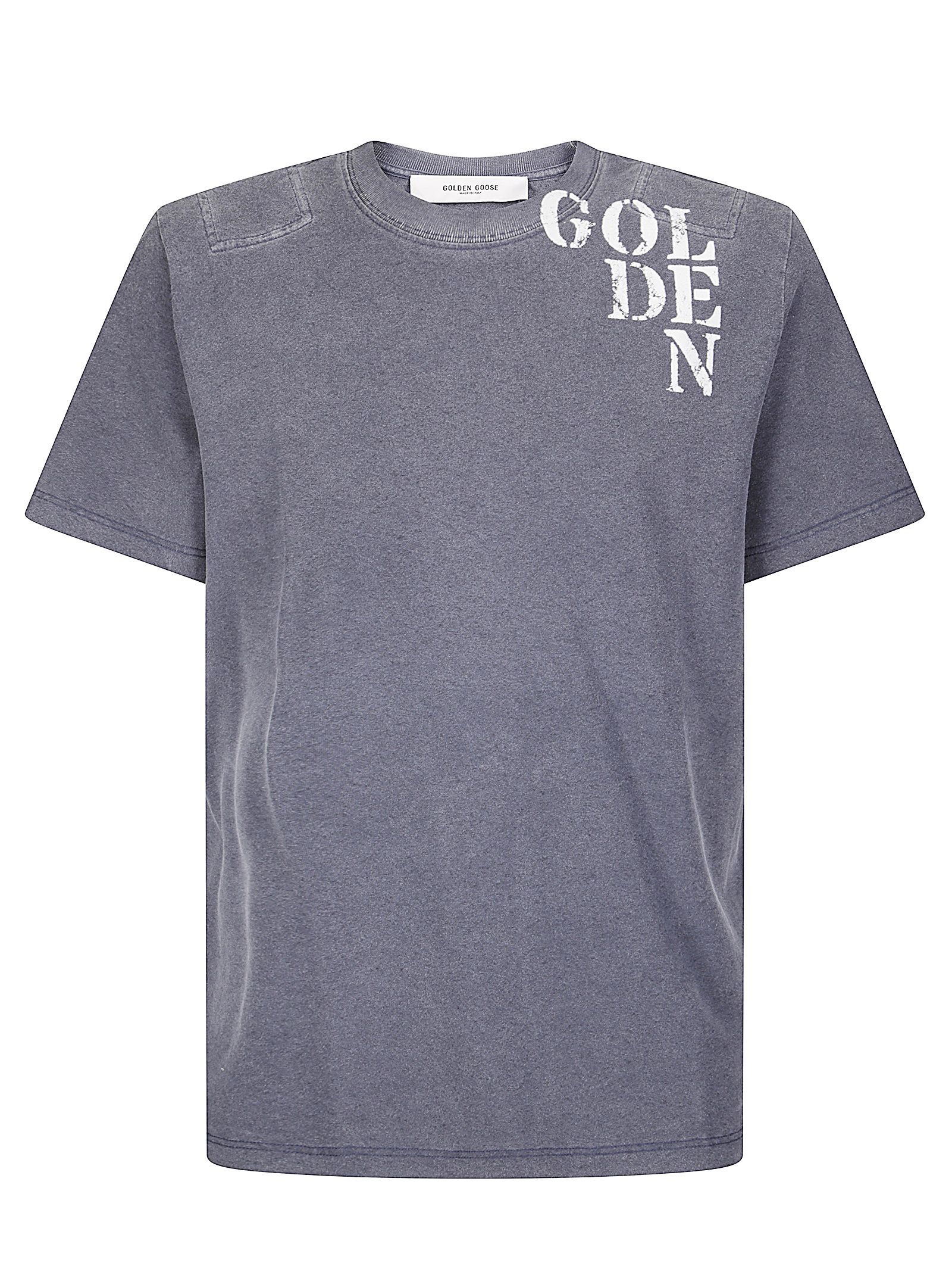 T-shirt Journey M's T-Shirt Regular Journey M's T-Shirt Regular