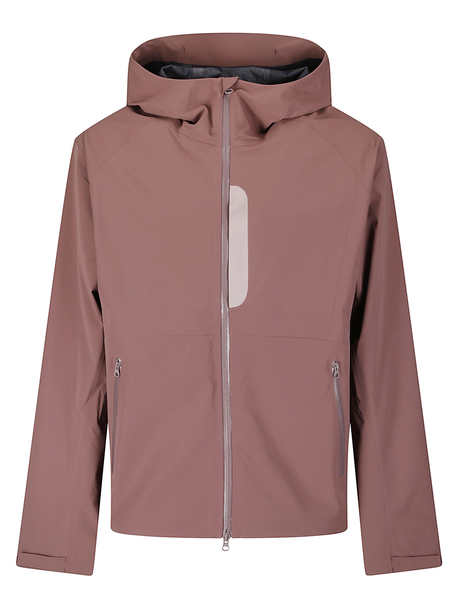 Veste coquille Arc Lt Weight