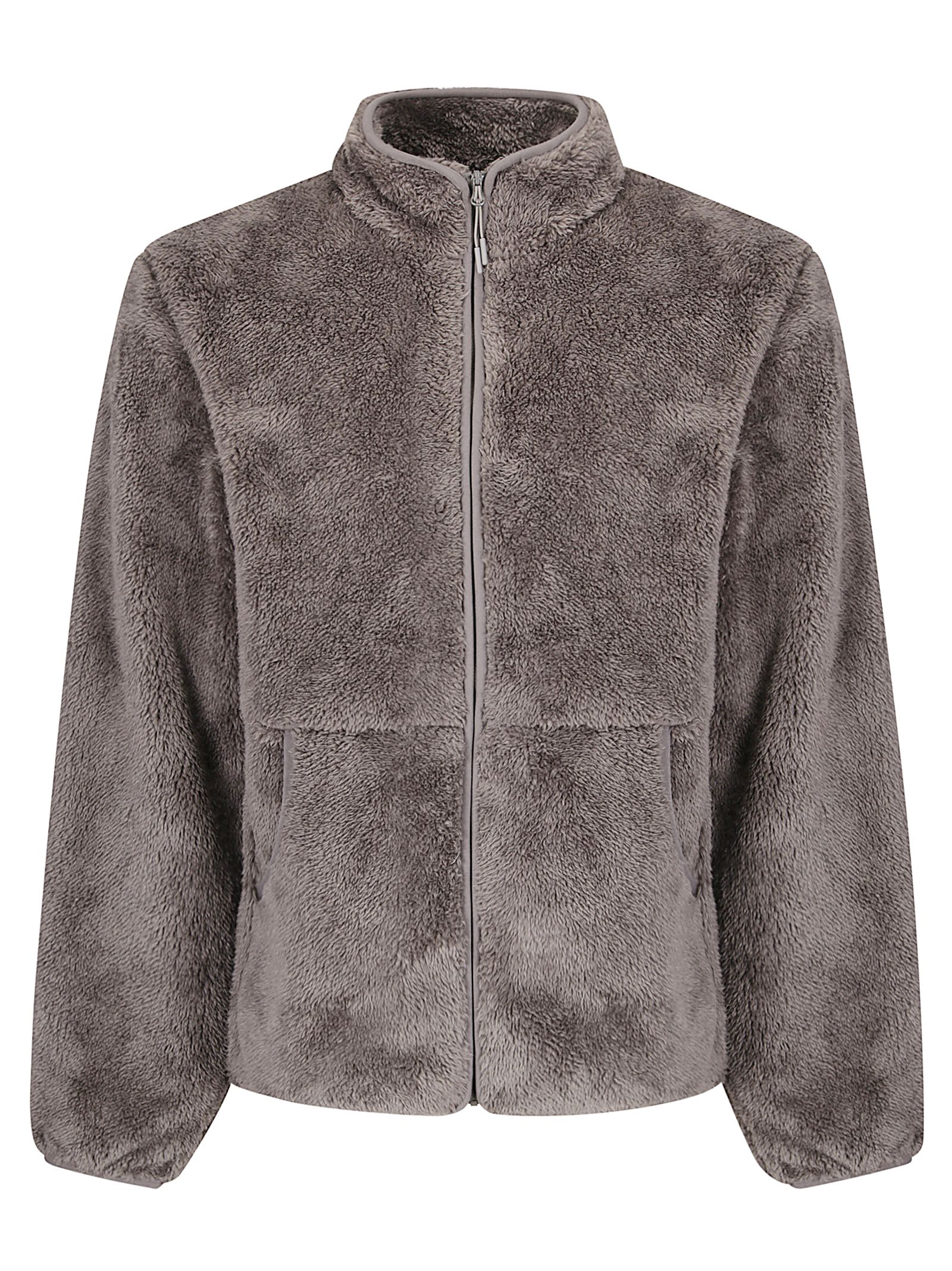 Giacca Adapt Plush Fleece Adapt Plush Fleece Jacket