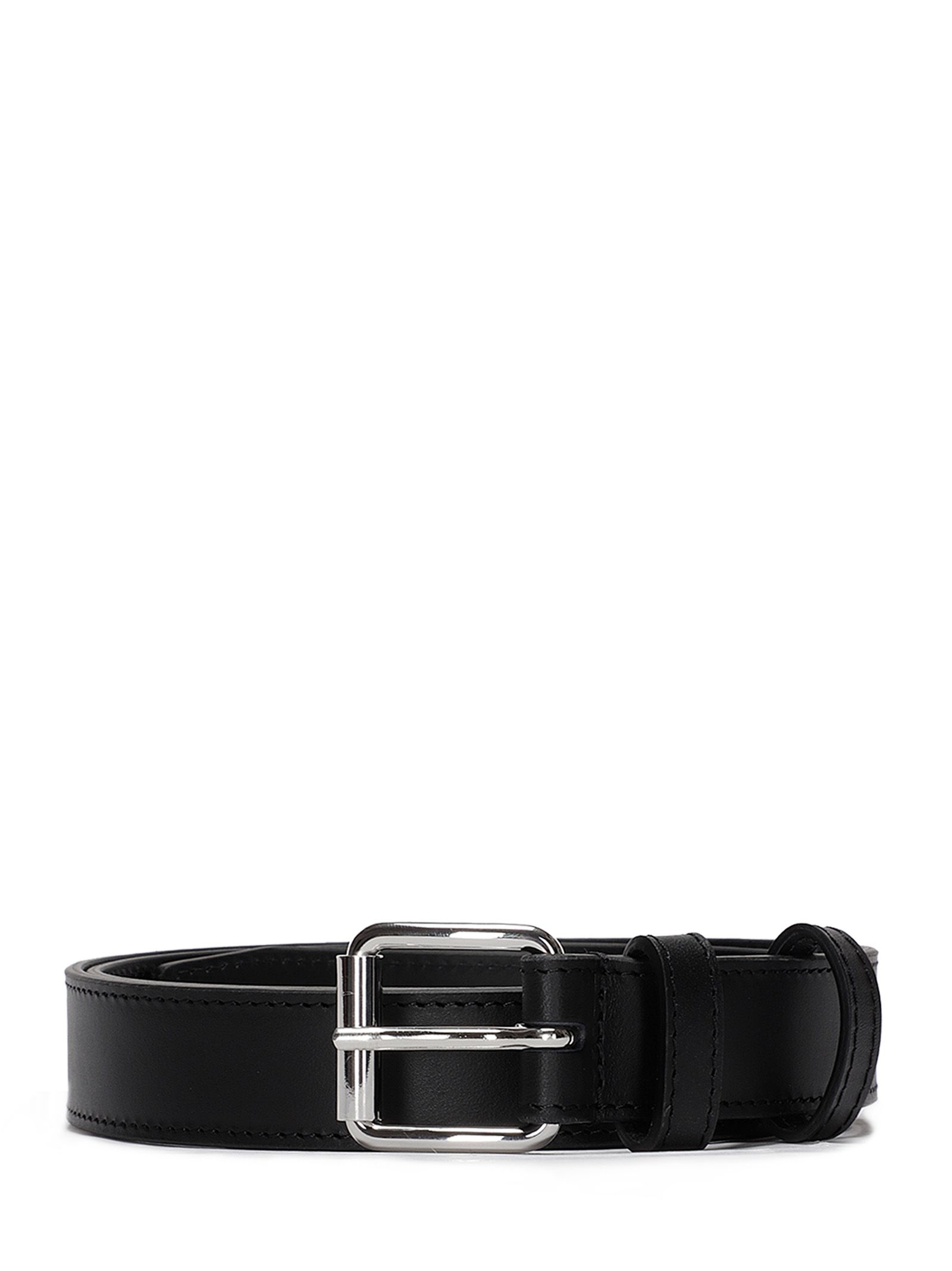 Cintura Unisex Unisex Belt