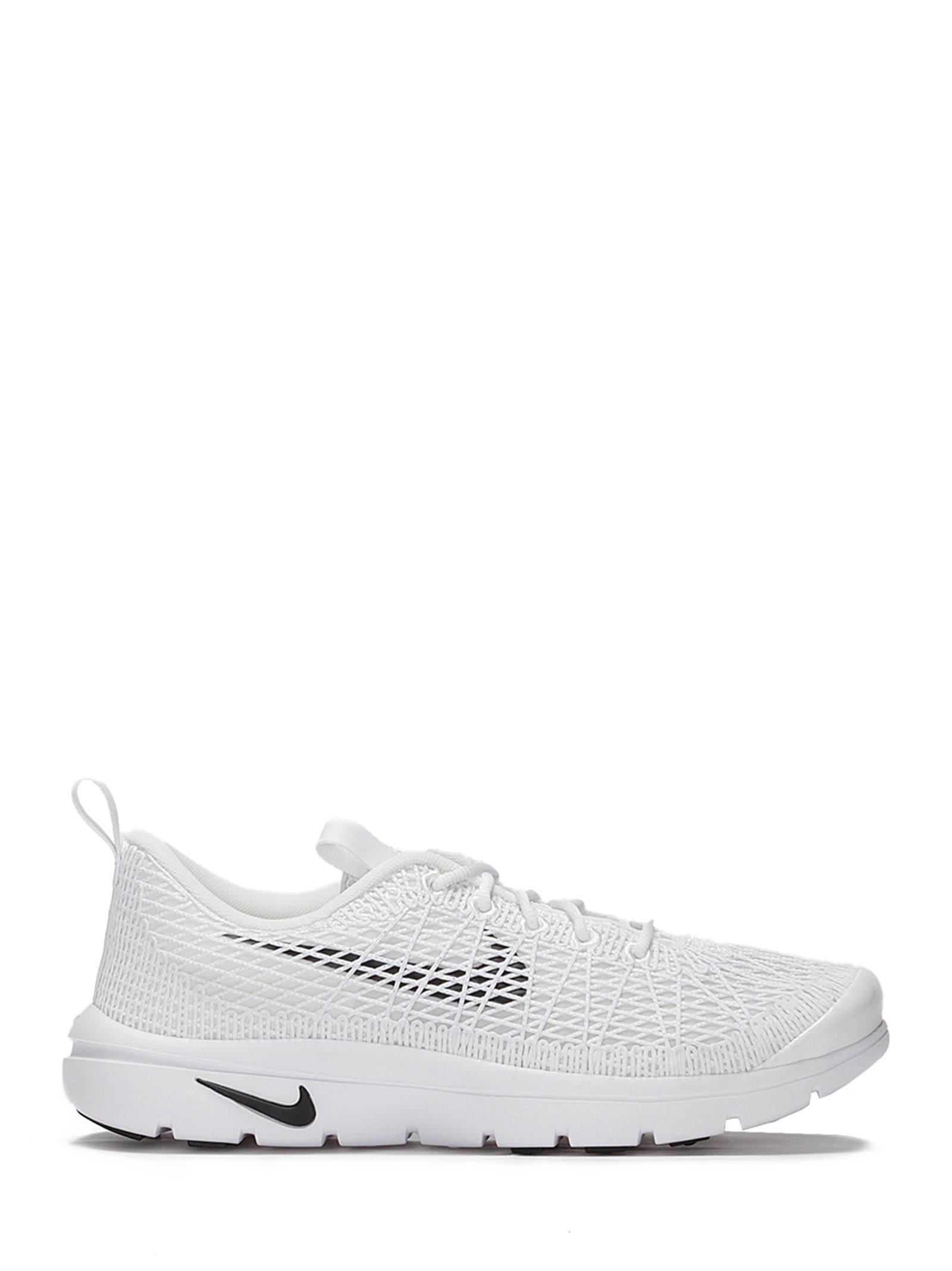 Sneakers Nike Air Flymesh Nike Air Flymesh