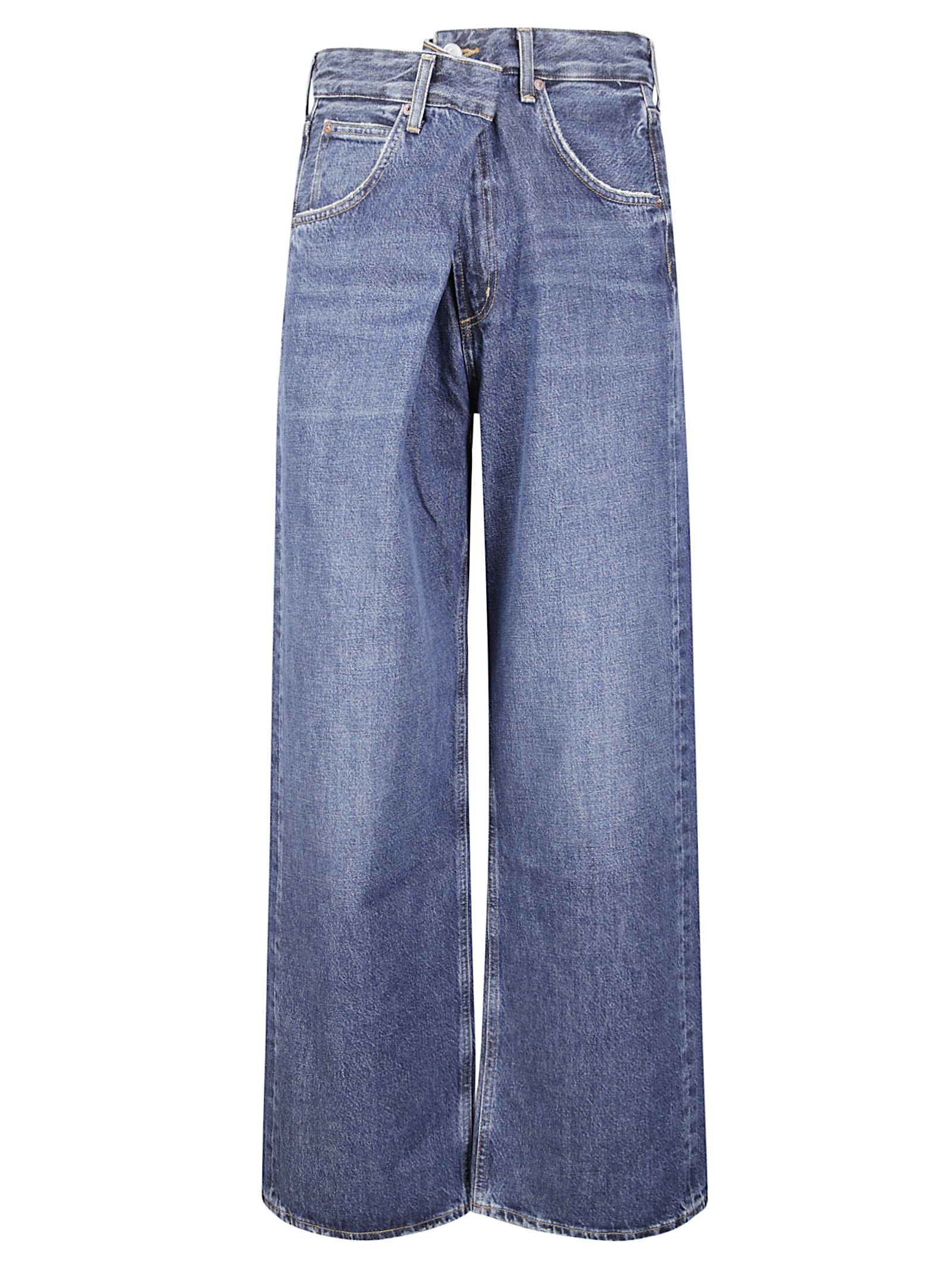 Jeans Vana Vana Jean