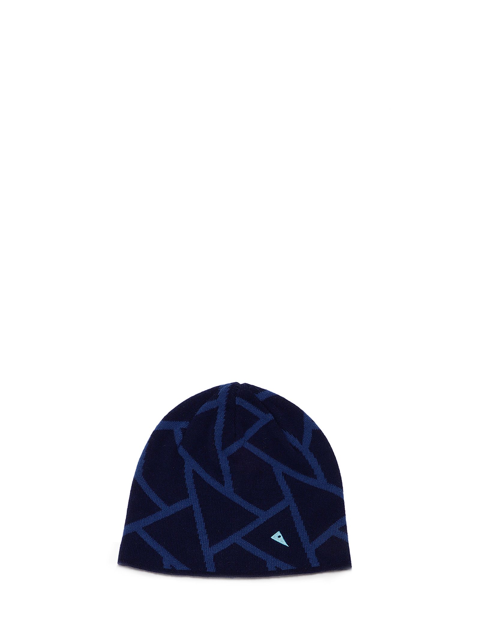 Berretto Finn Beanie Finn Beanie