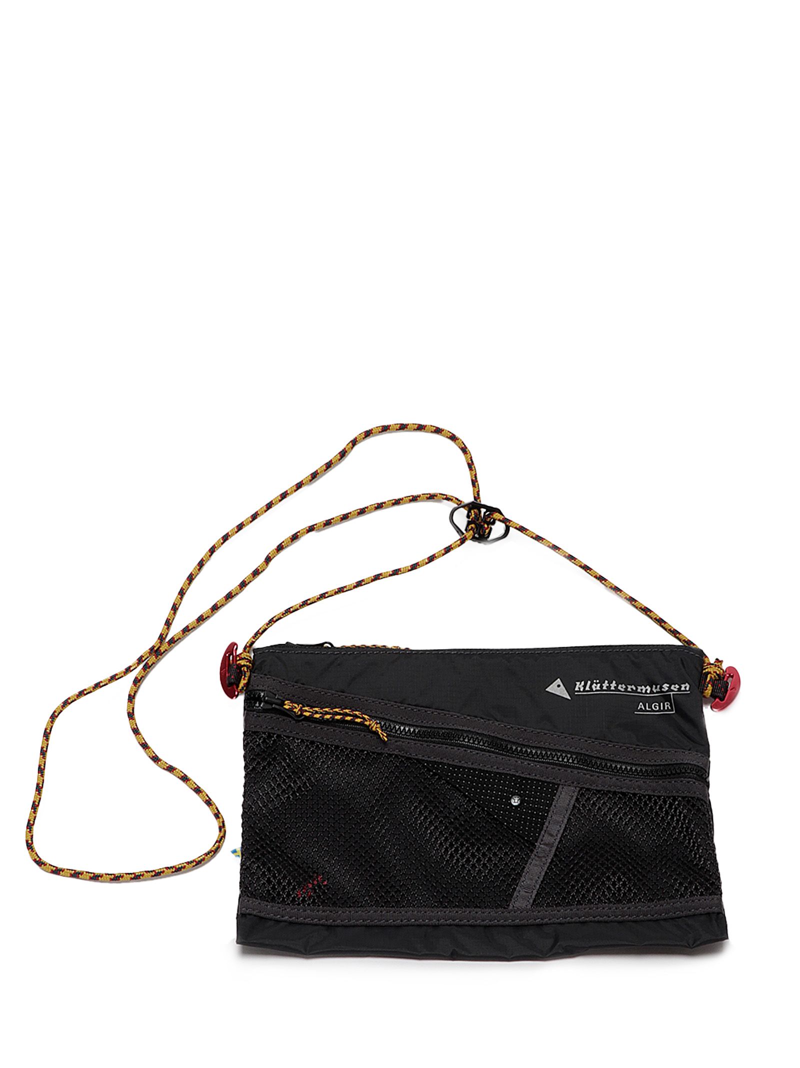 Borsa Algir Accessory Medium Algir Accessory Bag Medium