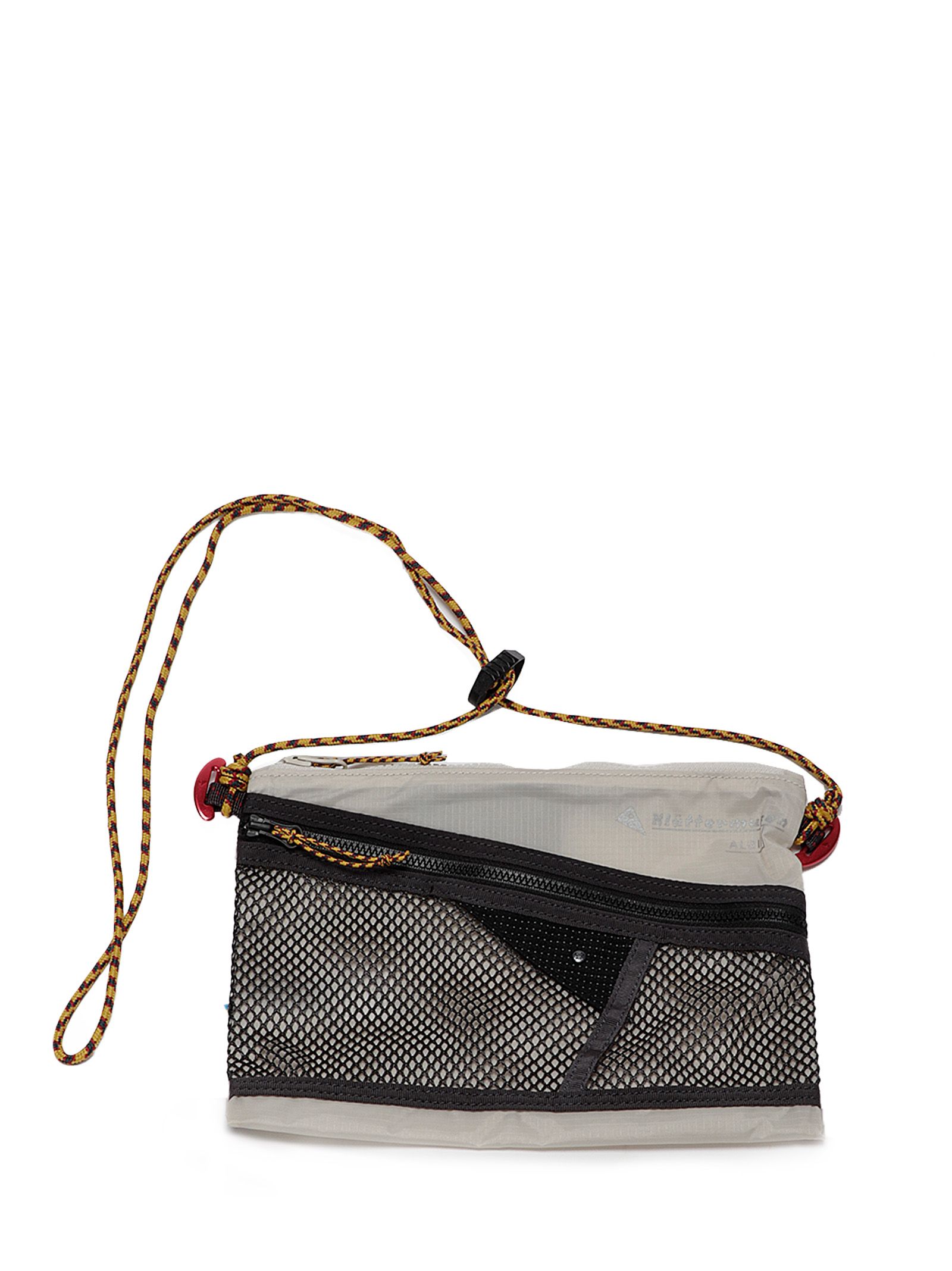 Borsa Algir Accessory Medium Algir Accessory Bag Medium