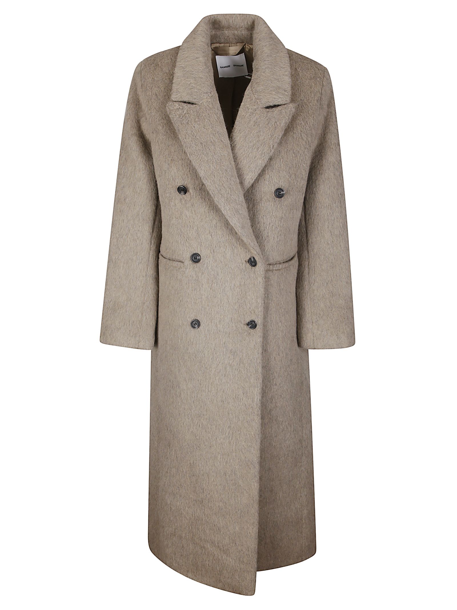 Cappotto Sajilla Sajilla Coat 15822