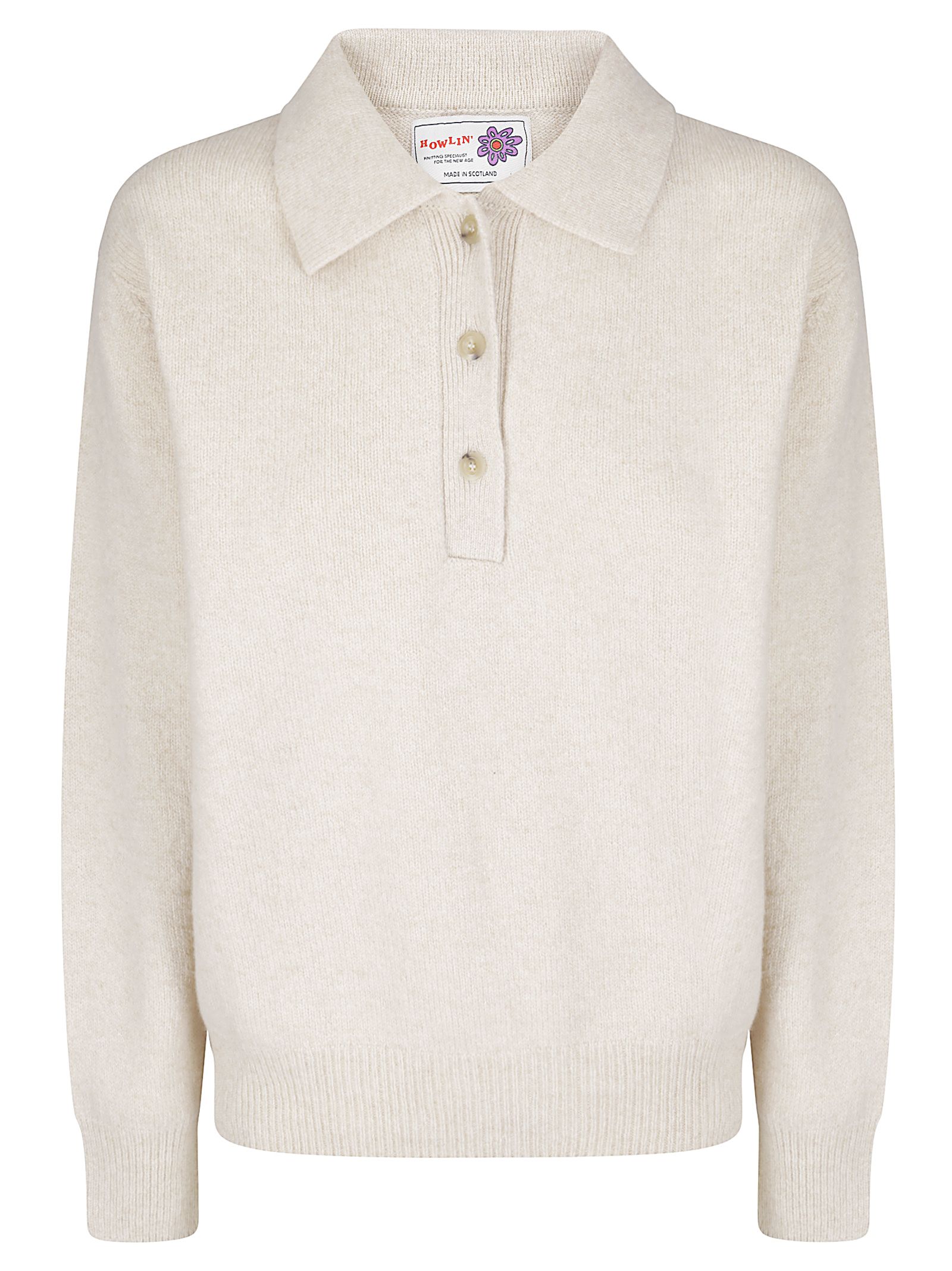 Maglione Poems of Comfort Poems of Comfort