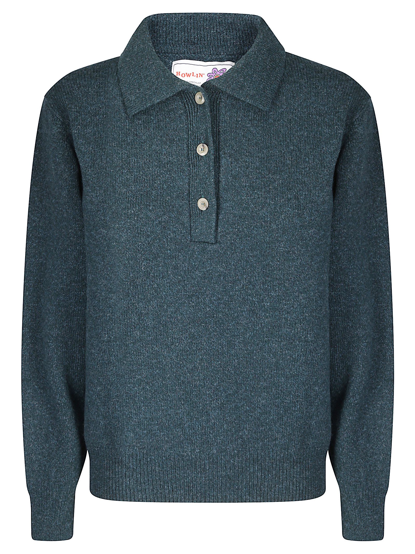 Maglione Poems of Comfort Poems of Comfort