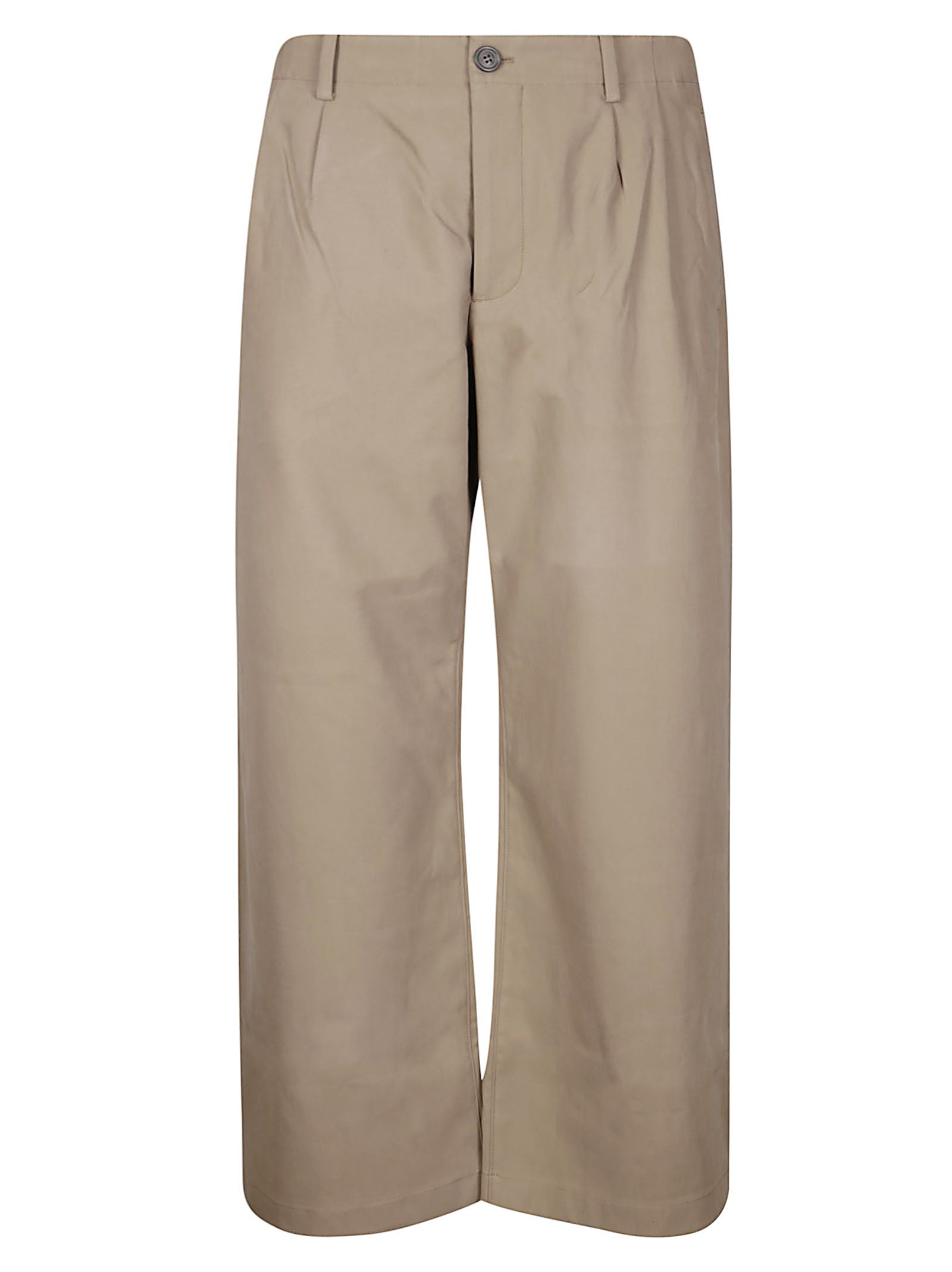 Bridge Chino Bridge Chino