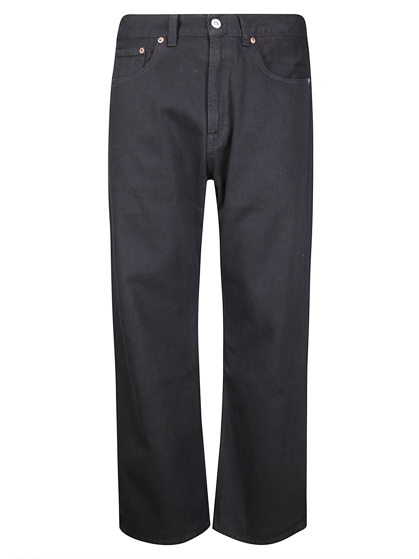 Jeans Third Cut Third Cut