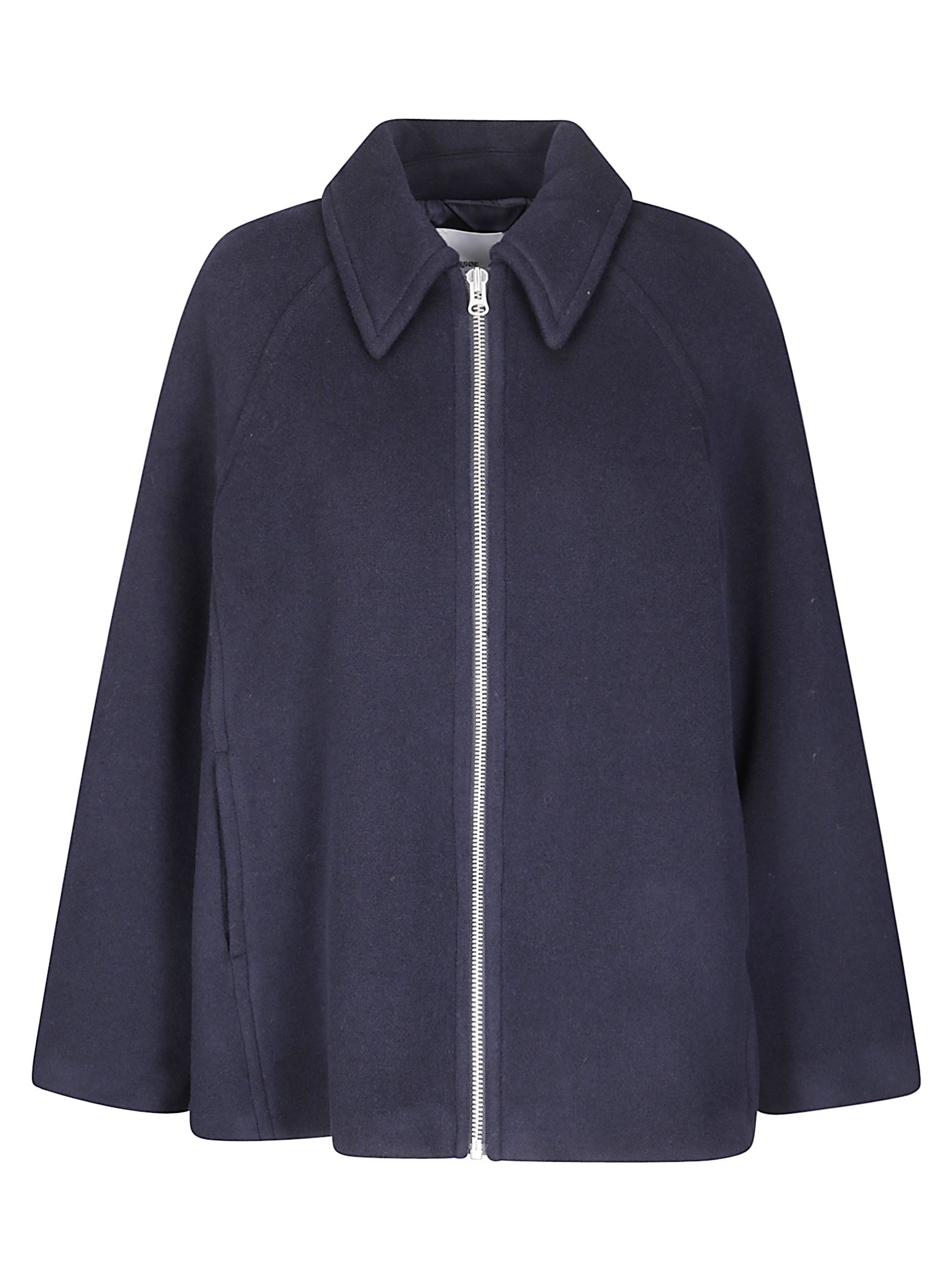 Giacca Alma Alma Jacket 14895