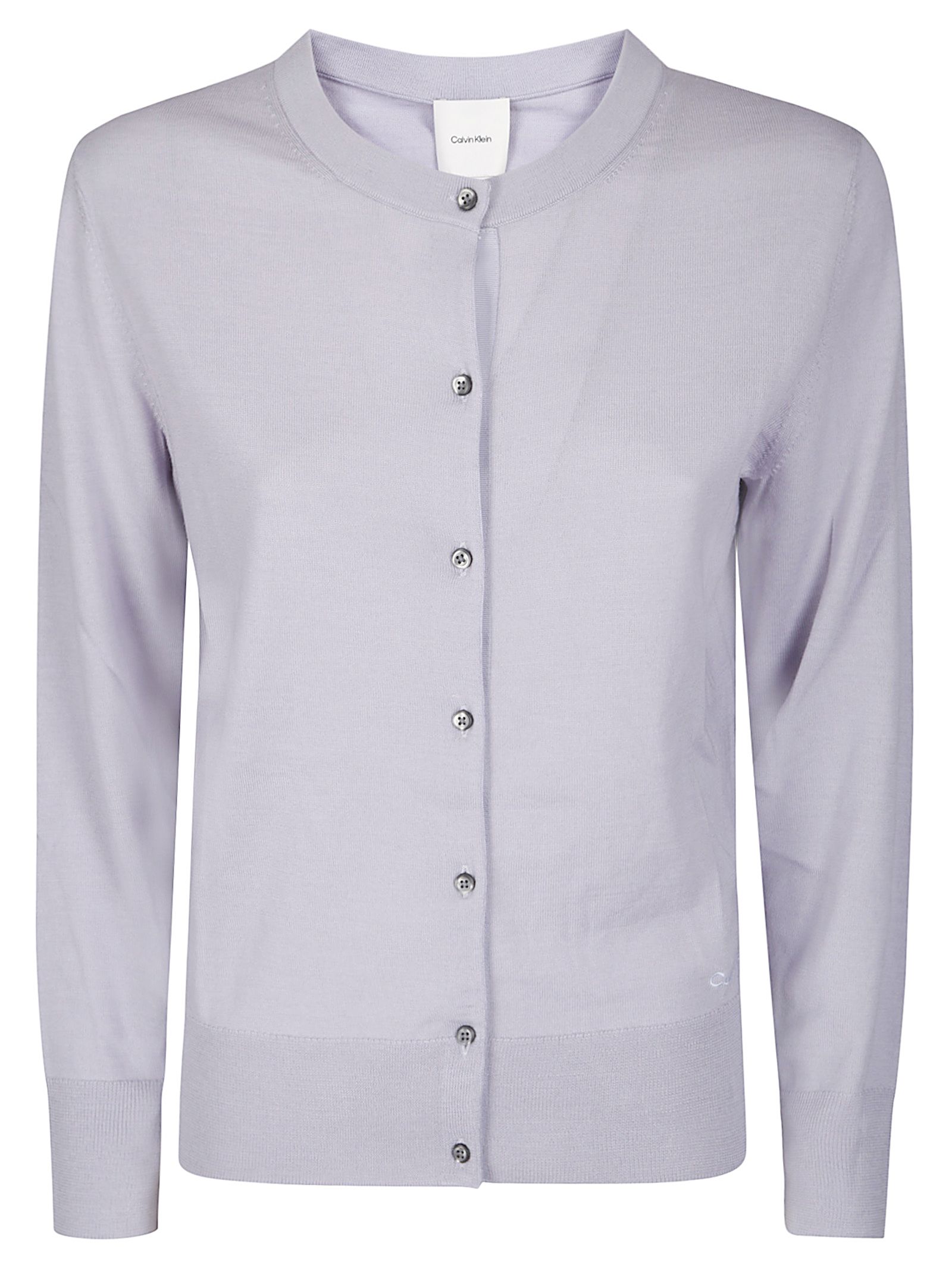 Cardigan Merino Merino Cardigan