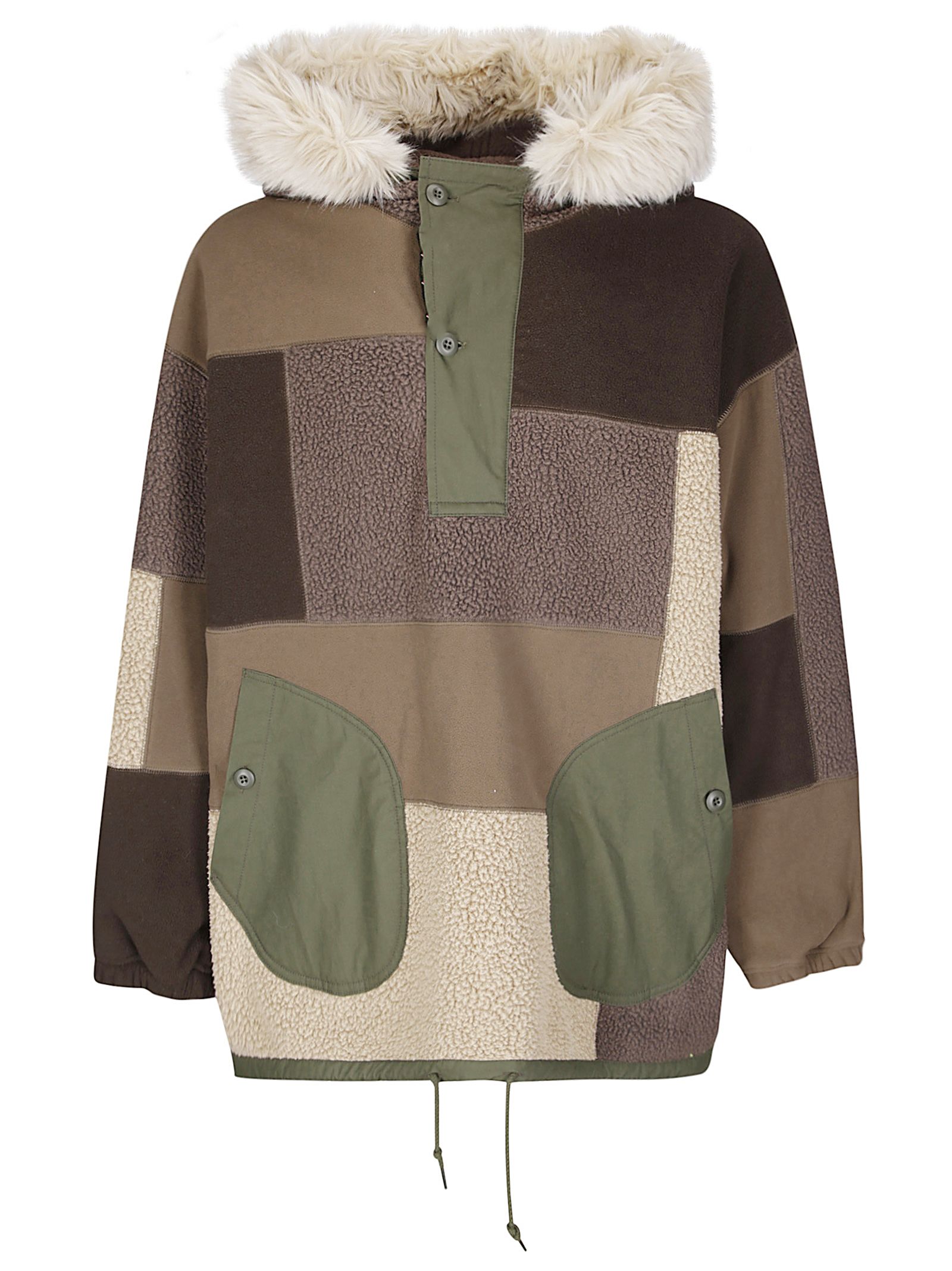 Giacca Men's Jacket Men's Jacket