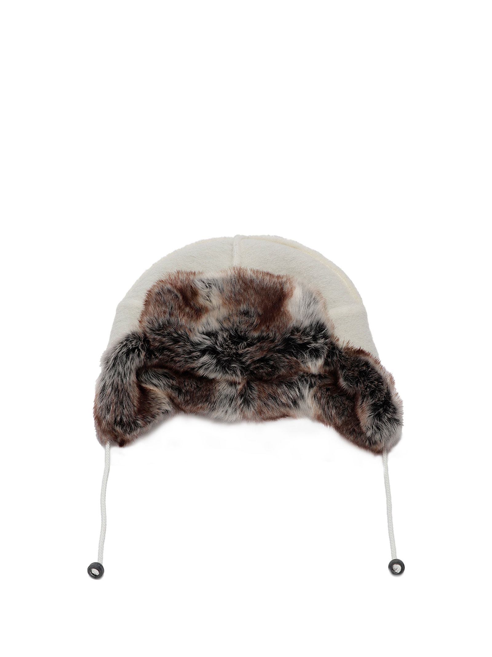 Cappello Kaldi Arctic Kaldi Arctic Hat
